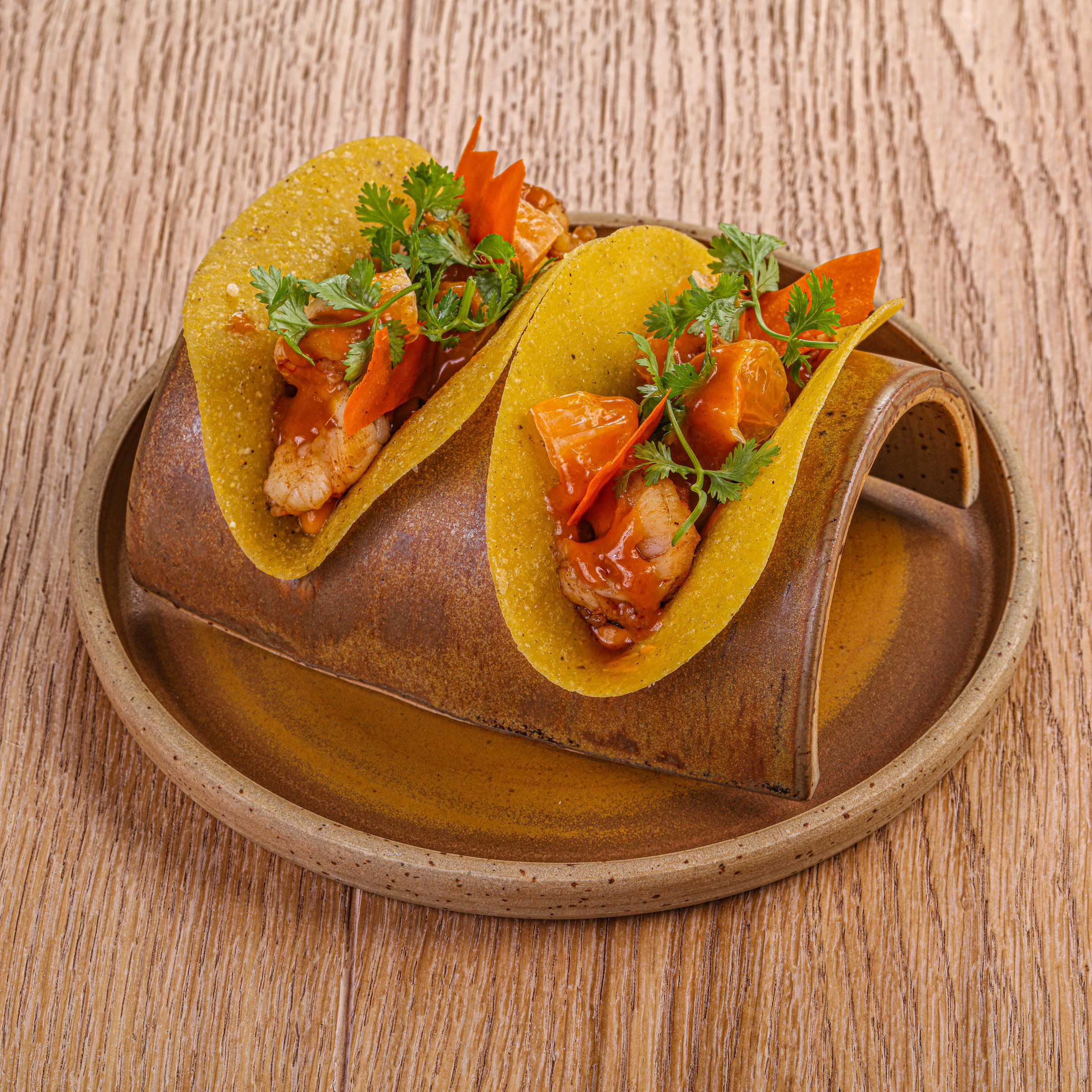 Мои заказчики: рестораны, кафе, суши-бары. Фуд-фотограф Андрей Старостин — съемка еды в Москве. 9000 руб. в час