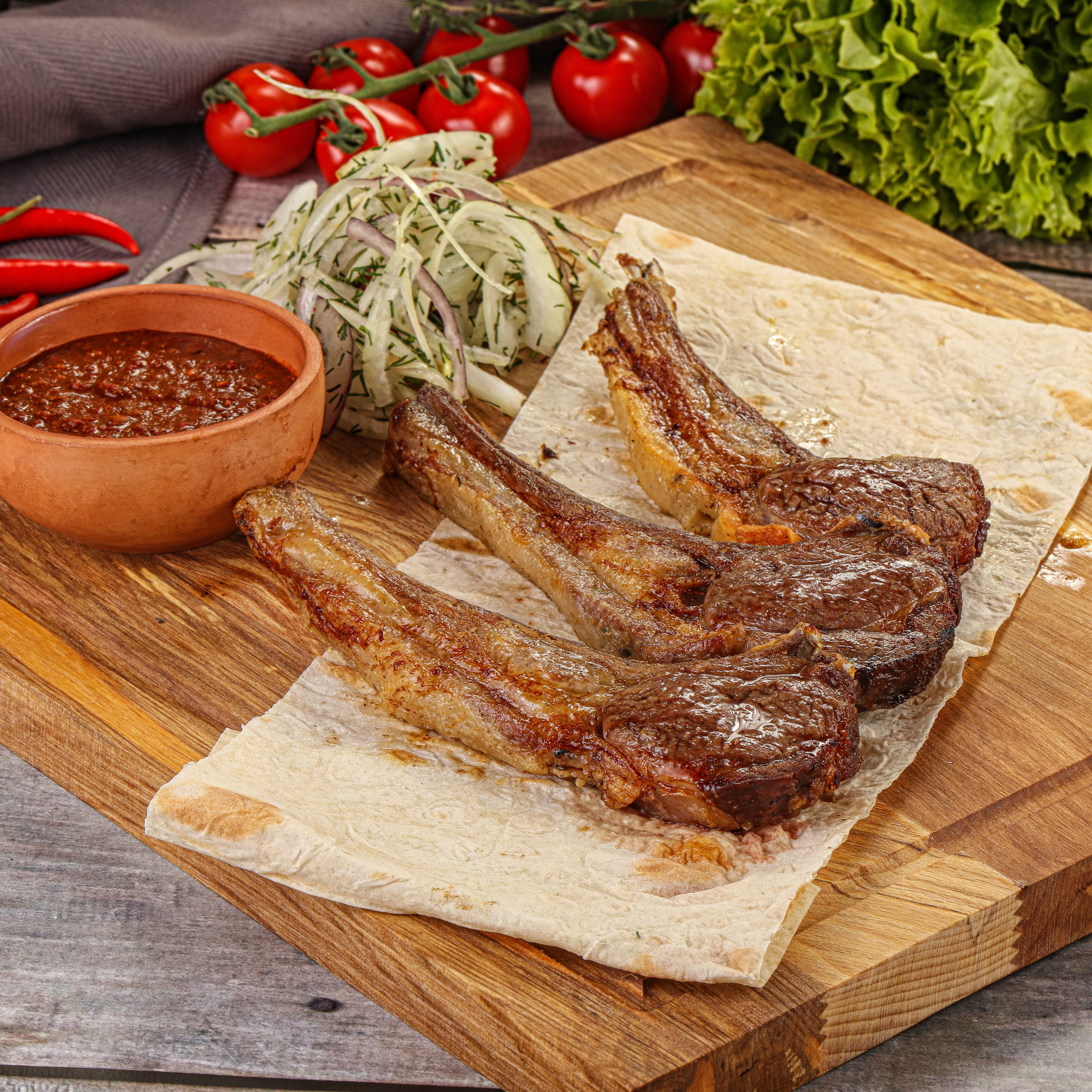 Мои заказчики: рестораны, кафе, суши-бары. Фуд-фотограф Андрей Старостин — съемка еды в Москве. 9000 руб. в час