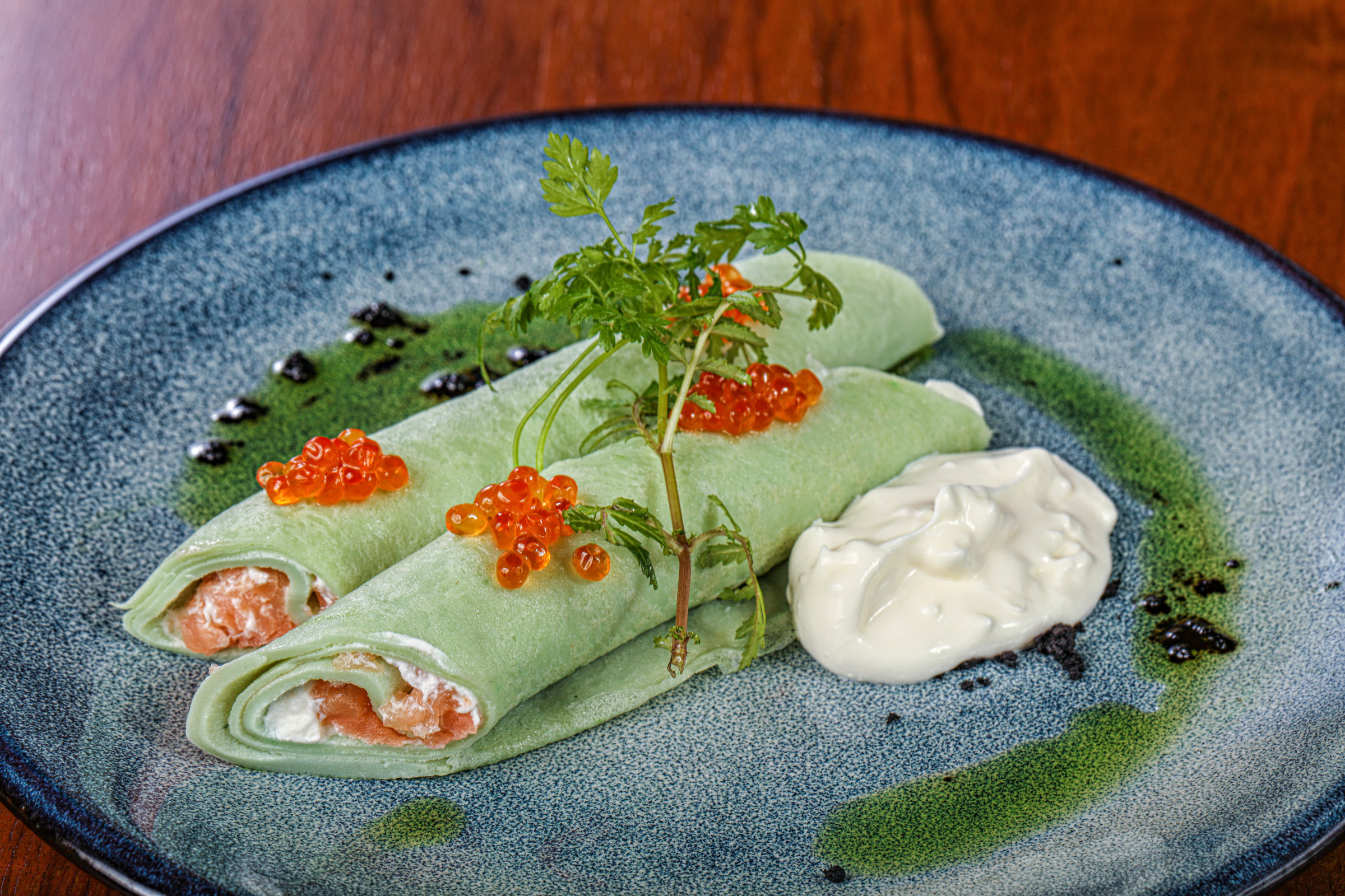 Мои заказчики: рестораны, кафе, суши-бары. Фуд-фотограф Андрей Старостин — съемка еды в Москве. 9000 руб. в час