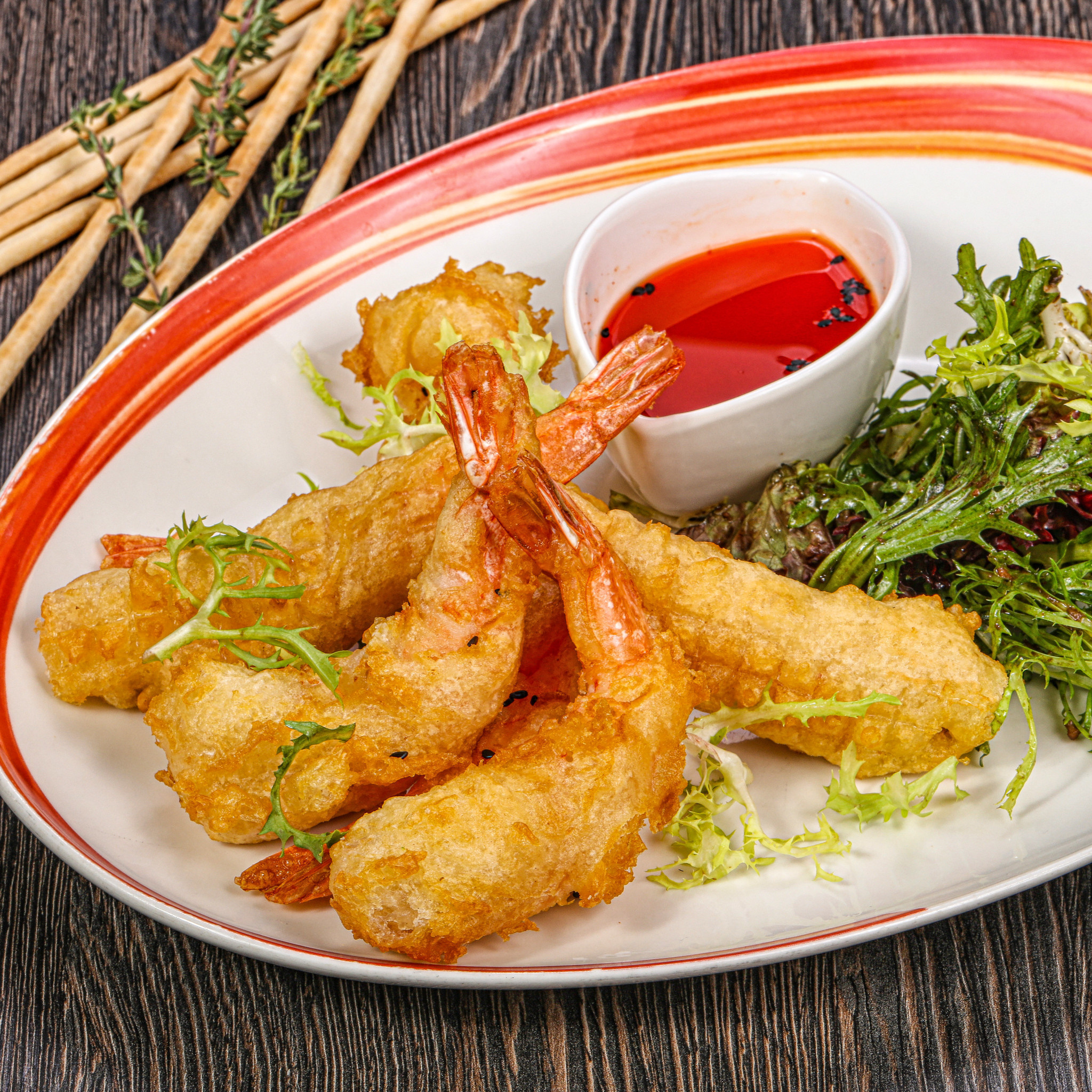 Мои заказчики: рестораны, кафе, суши-бары. Фуд-фотограф Андрей Старостин — съемка еды в Москве. 9000 руб. в час