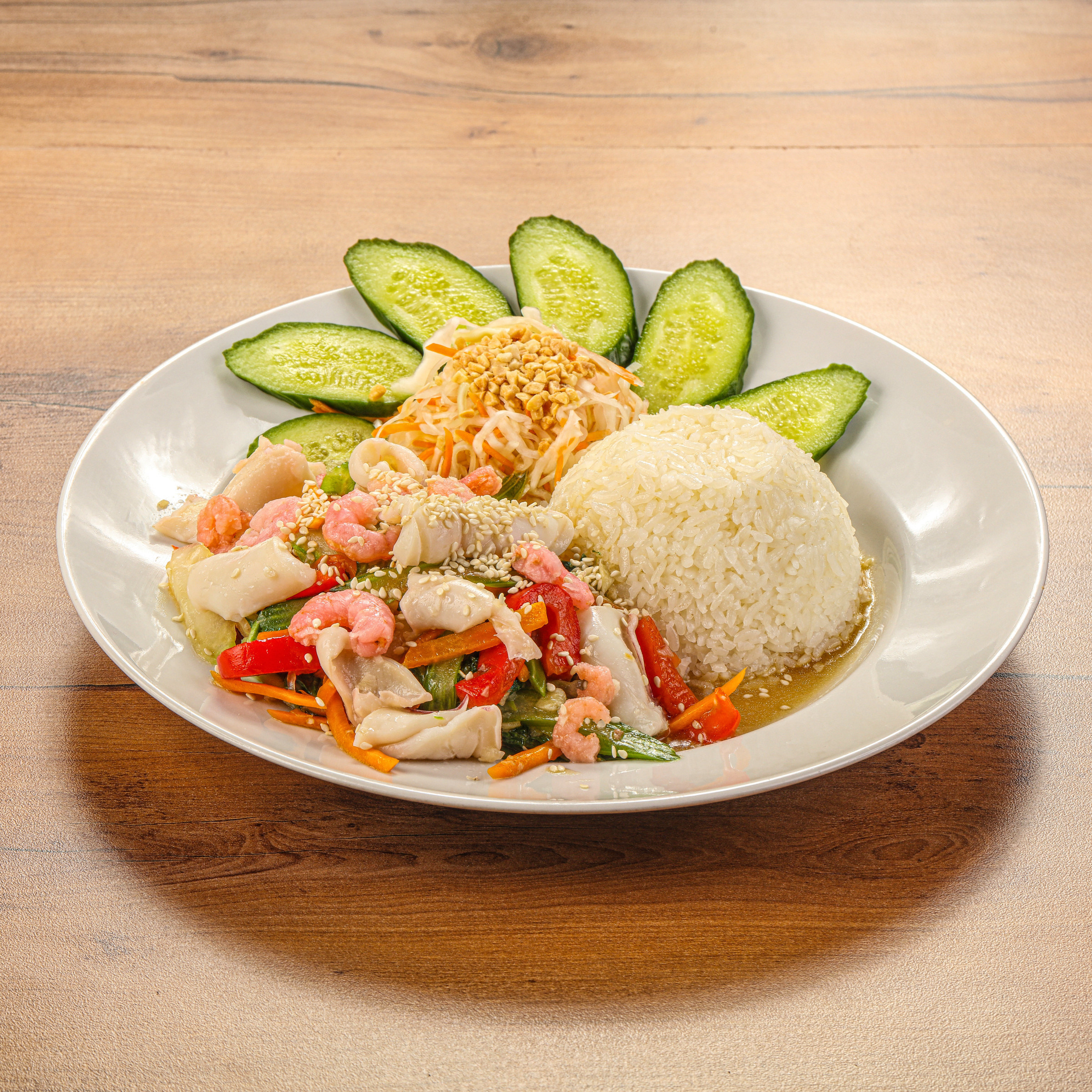 Мои заказчики: рестораны, кафе, суши-бары. Фуд-фотограф Андрей Старостин — съемка еды в Москве. 9000 руб. в час