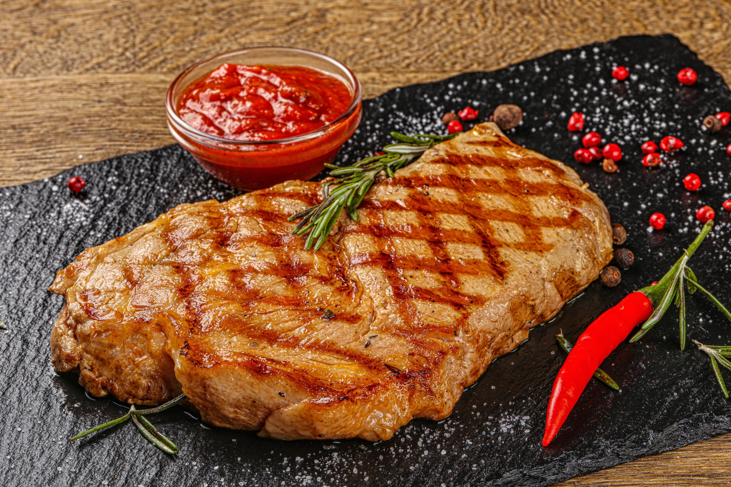 Мои заказчики: рестораны, кафе, суши-бары. Фуд-фотограф Андрей Старостин — съемка еды в Москве. 9000 руб. в час