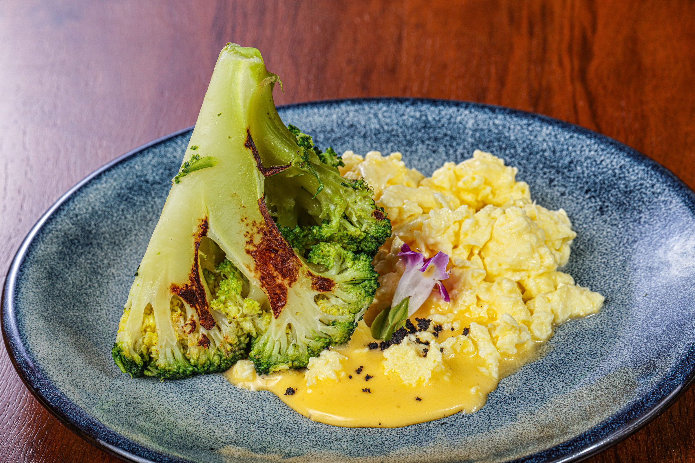 Мои заказчики: рестораны, кафе, суши-бары. Фуд-фотограф Андрей Старостин — съемка еды в Москве. 9000 руб. в час