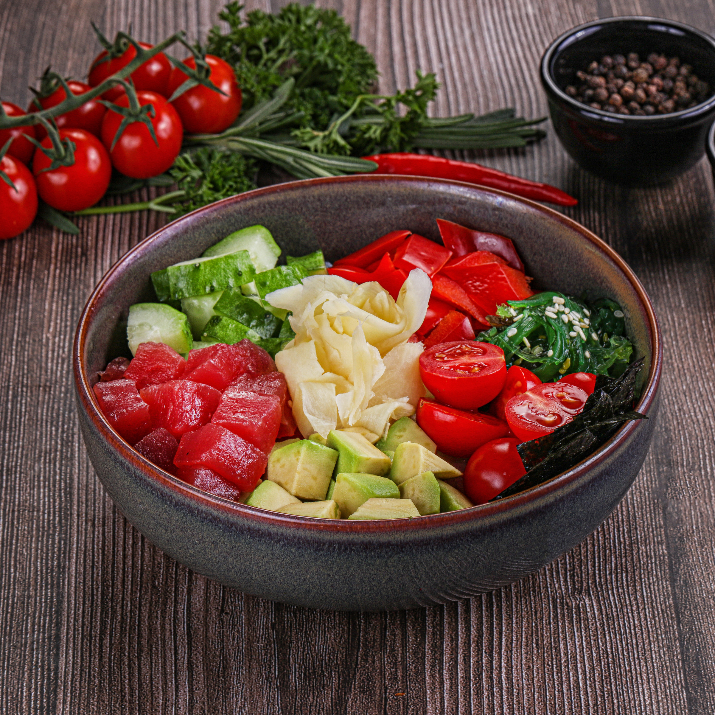 Мои заказчики: рестораны, кафе, суши-бары. Фуд-фотограф Андрей Старостин — съемка еды в Москве. 9000 руб. в час