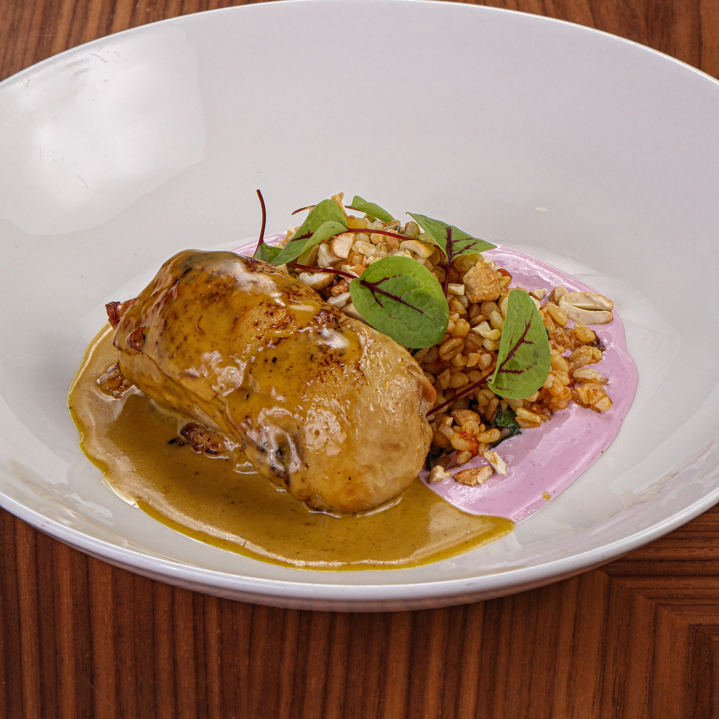 Мои заказчики: рестораны, кафе, суши-бары. Фуд-фотограф Андрей Старостин — съемка еды в Москве. 9000 руб. в час