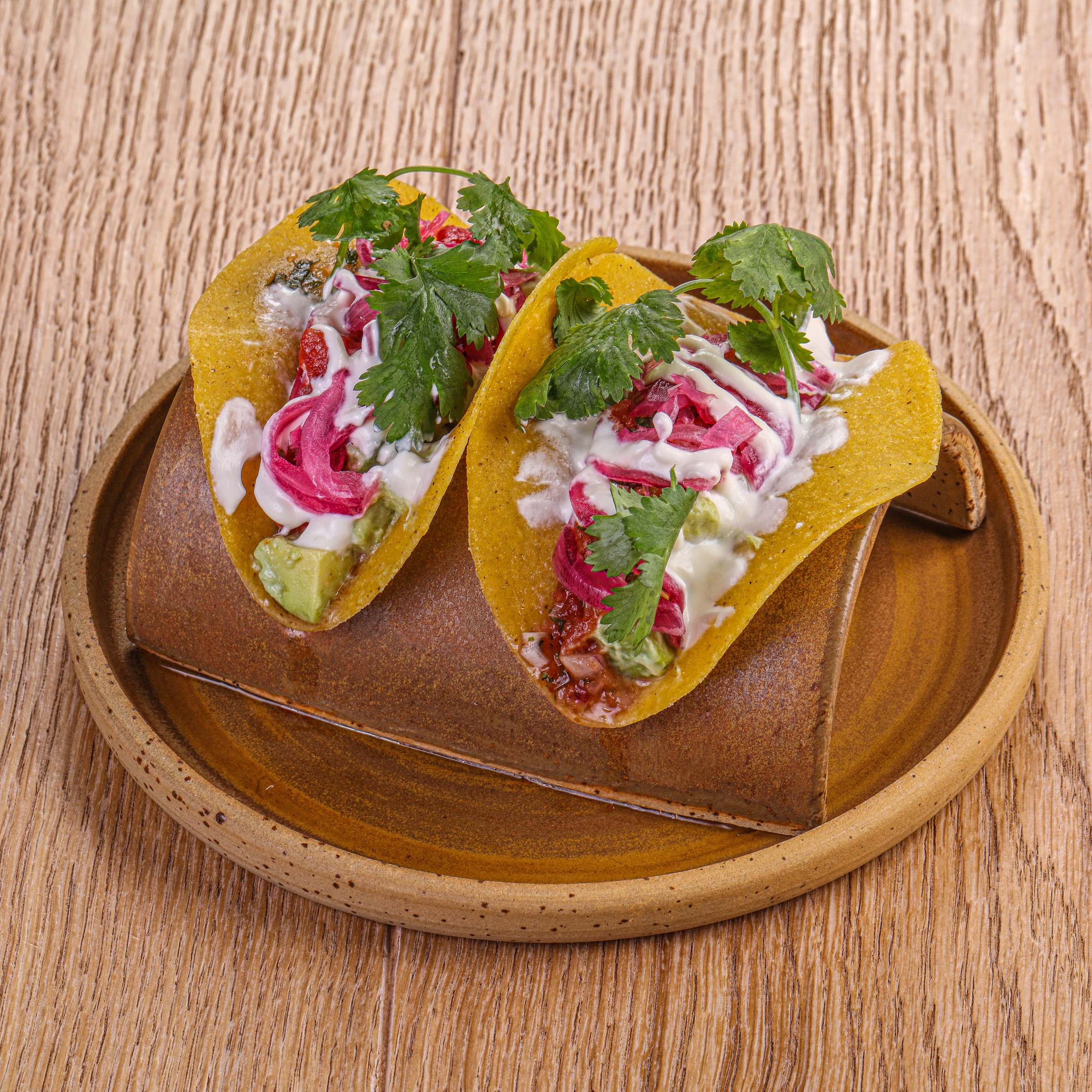 Мои заказчики: рестораны, кафе, суши-бары. Фуд-фотограф Андрей Старостин — съемка еды в Москве. 9000 руб. в час