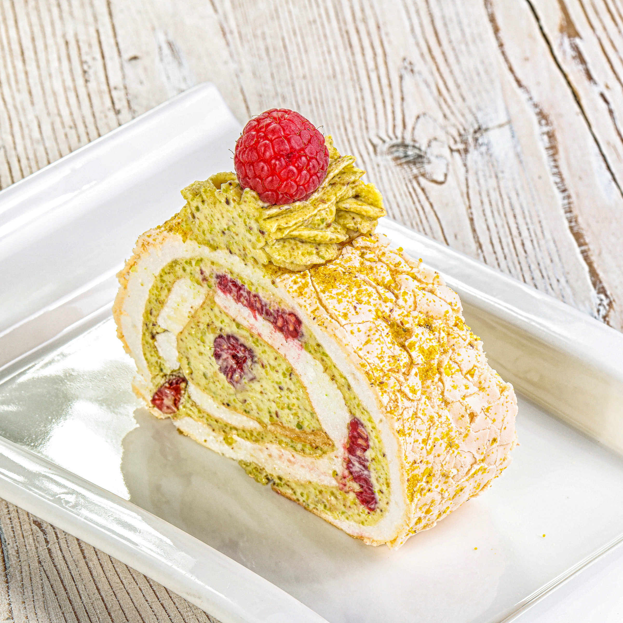 Мои заказчики: рестораны, кафе, суши-бары. Фуд-фотограф Андрей Старостин — съемка еды в Москве. 9000 руб. в час