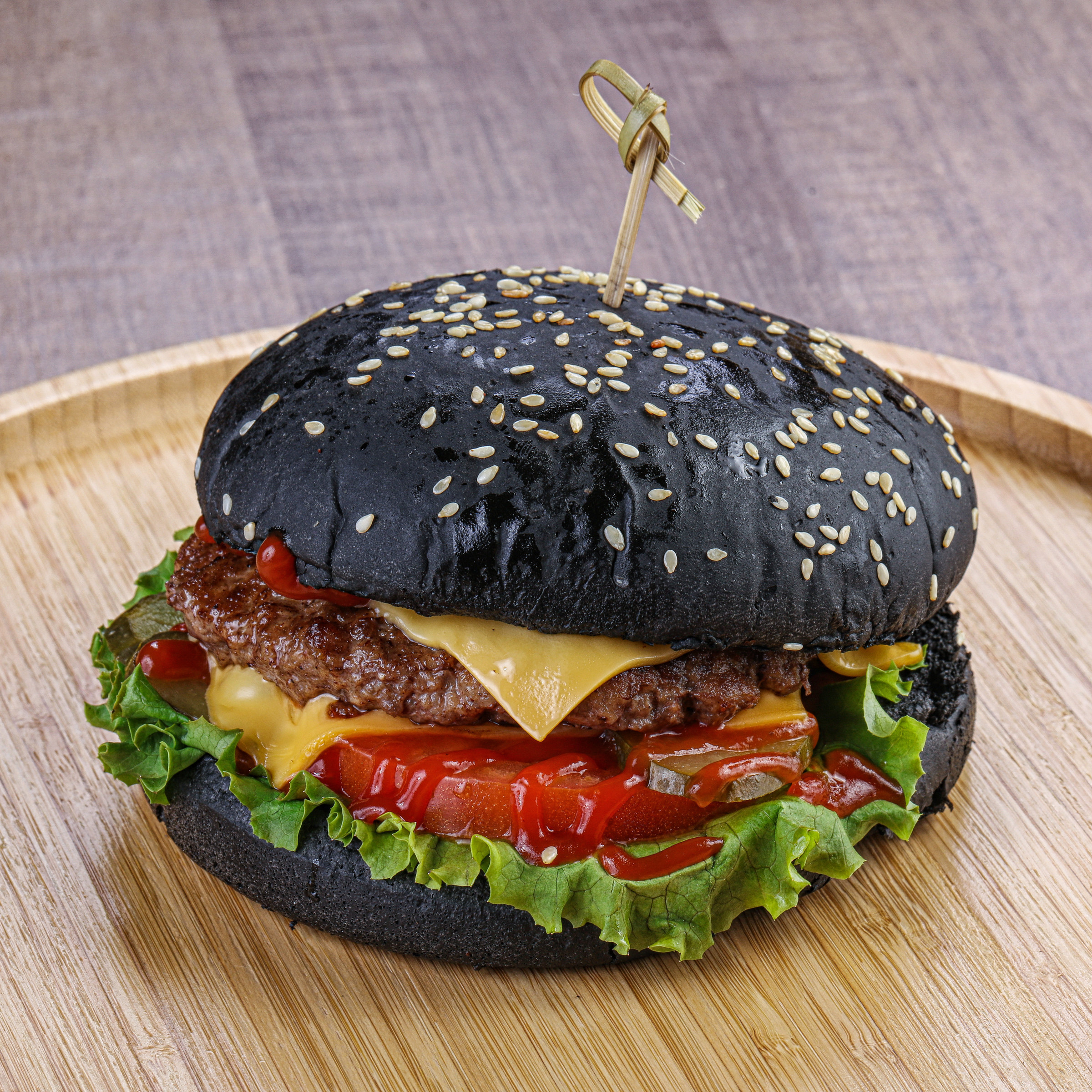 Мои заказчики: рестораны, кафе, суши-бары. Фуд-фотограф Андрей Старостин — съемка еды в Москве. 9000 руб. в час