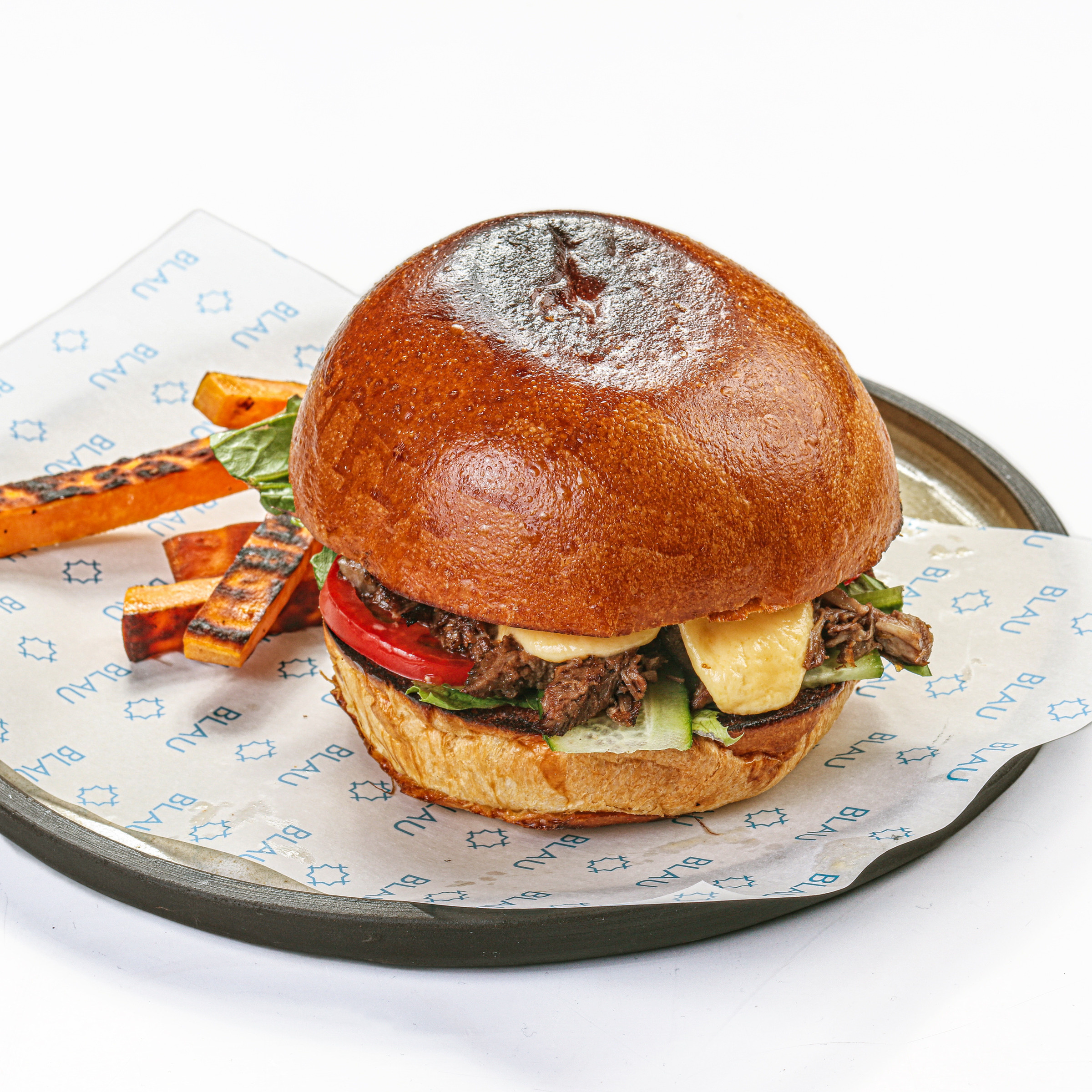 Мои заказчики: рестораны, кафе, суши-бары. Фуд-фотограф Андрей Старостин — съемка еды в Москве. 9000 руб. в час