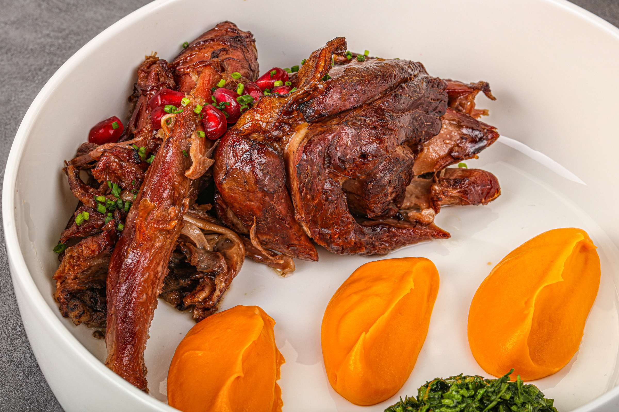 Мои заказчики: рестораны, кафе, суши-бары. Фуд-фотограф Андрей Старостин — съемка еды в Москве. 9000 руб. в час