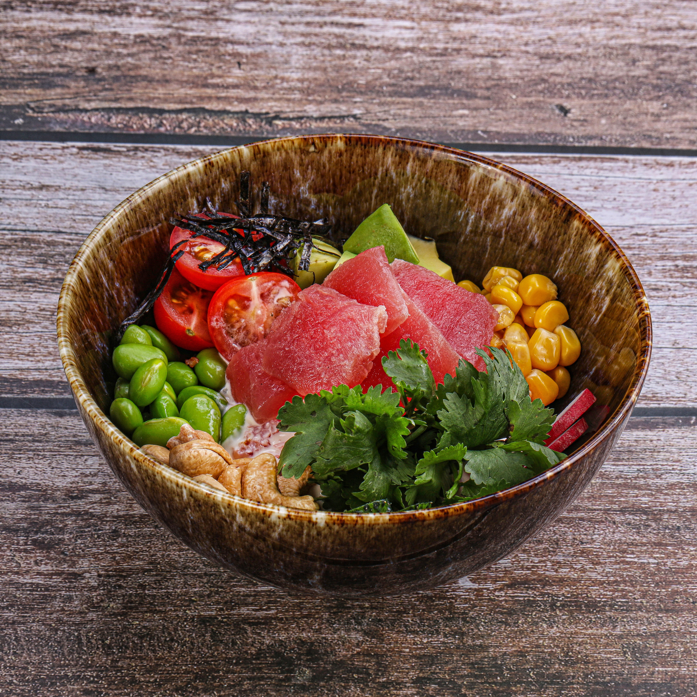 Мои заказчики: рестораны, кафе, суши-бары. Фуд-фотограф Андрей Старостин — съемка еды в Москве. 9000 руб. в час