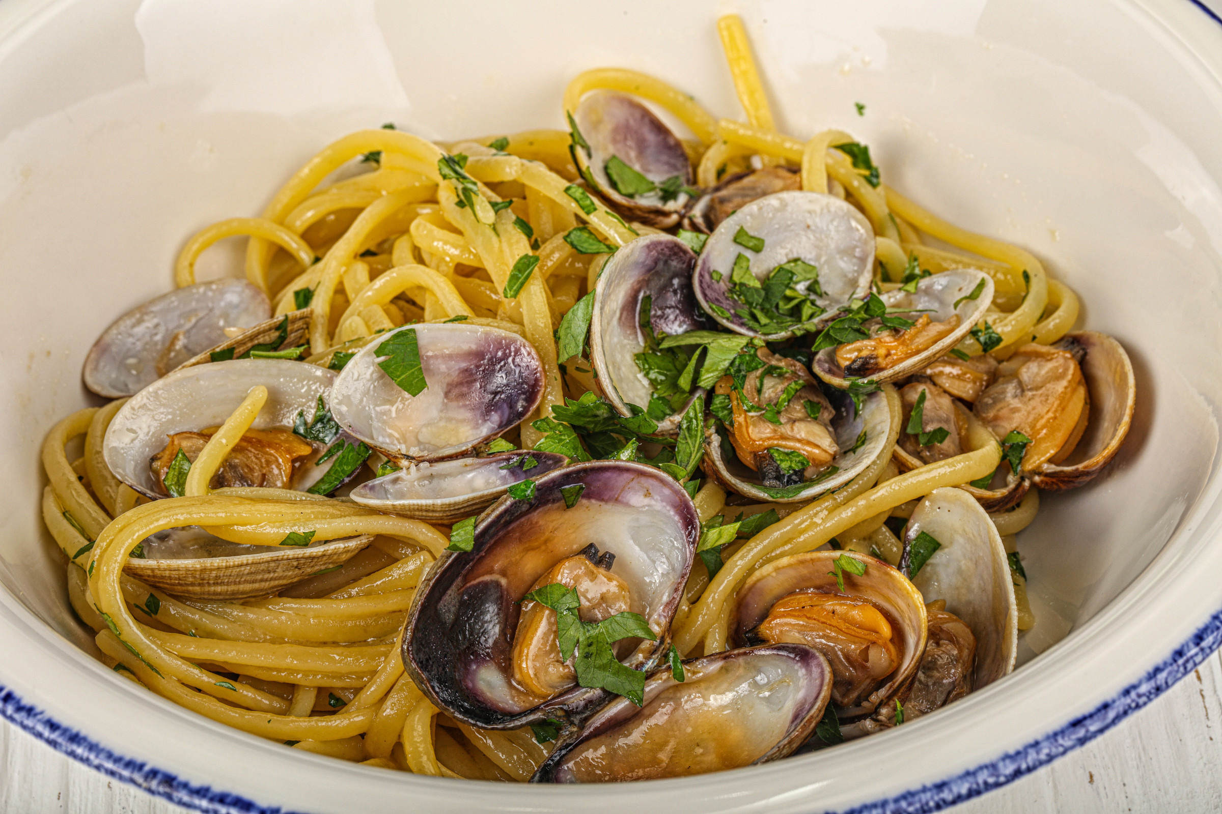 Мои заказчики: рестораны, кафе, суши-бары. Фуд-фотограф Андрей Старостин — съемка еды в Москве. 9000 руб. в час