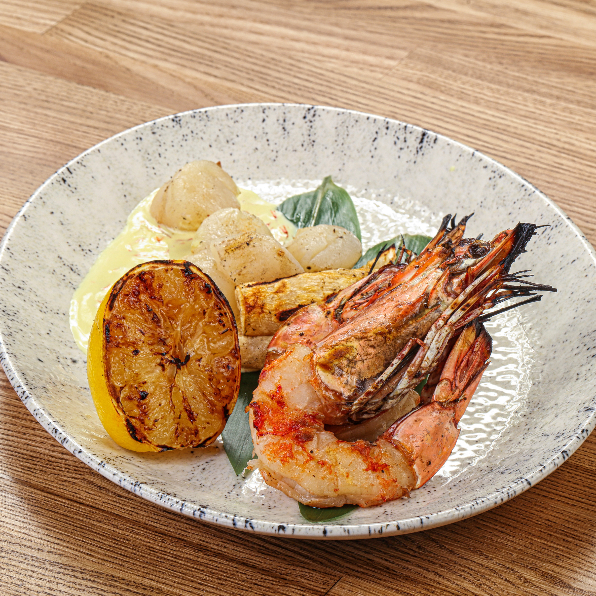 Мои заказчики: рестораны, кафе, суши-бары. Фуд-фотограф Андрей Старостин — съемка еды в Москве. 9000 руб. в час