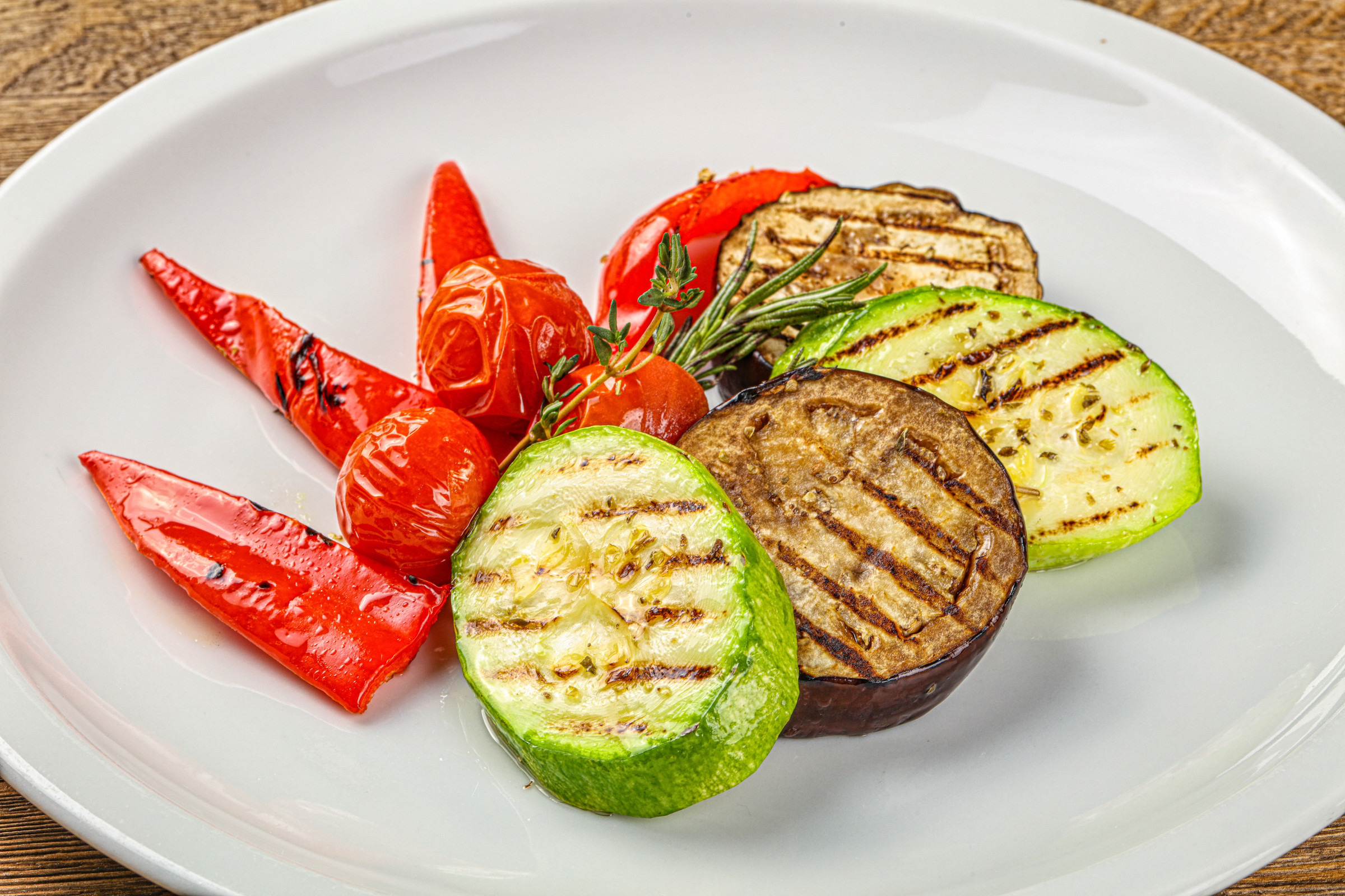 Мои заказчики: рестораны, кафе, суши-бары. Фуд-фотограф Андрей Старостин — съемка еды в Москве. 9000 руб. в час