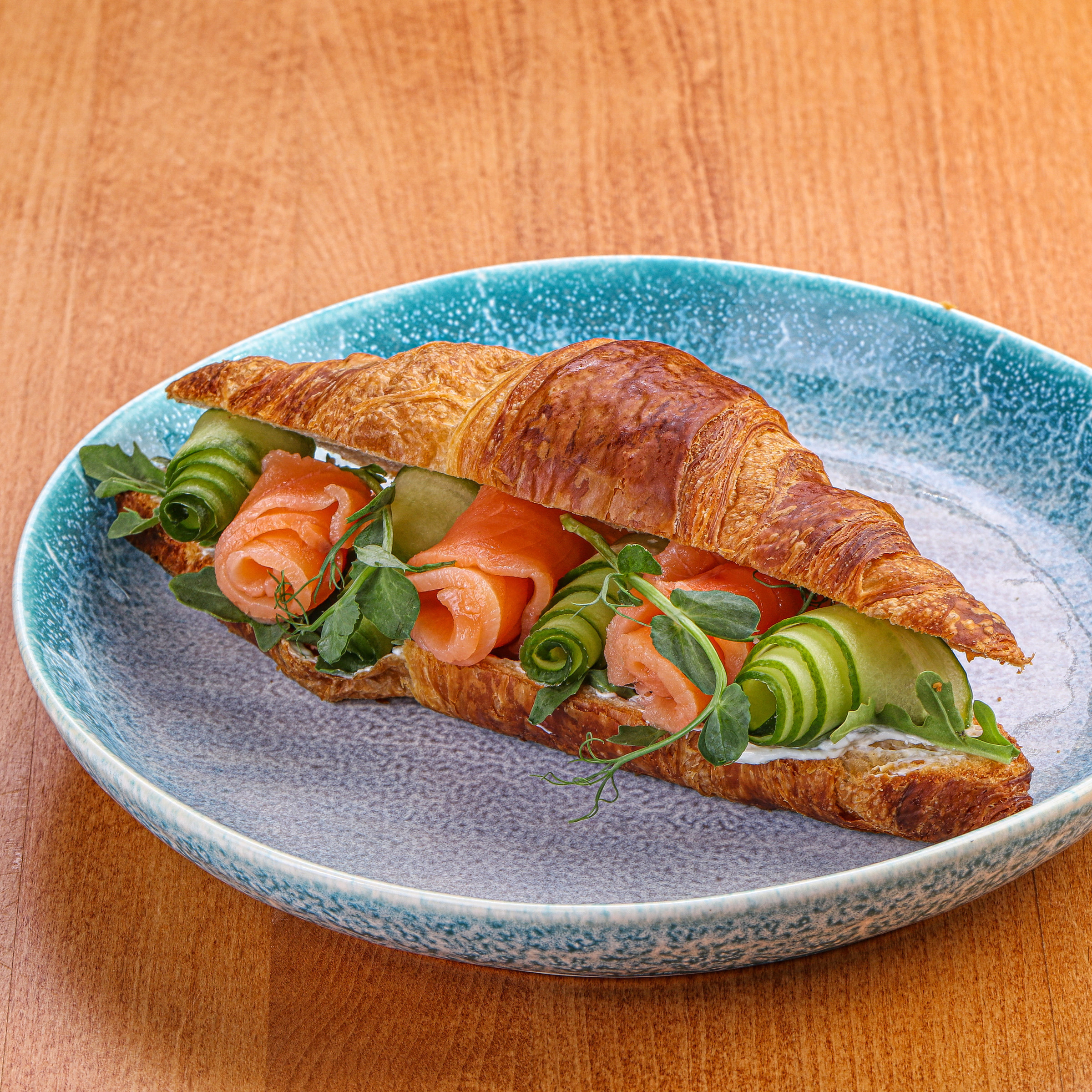 Мои заказчики: рестораны, кафе, суши-бары. Фуд-фотограф Андрей Старостин — съемка еды в Москве. 9000 руб. в час