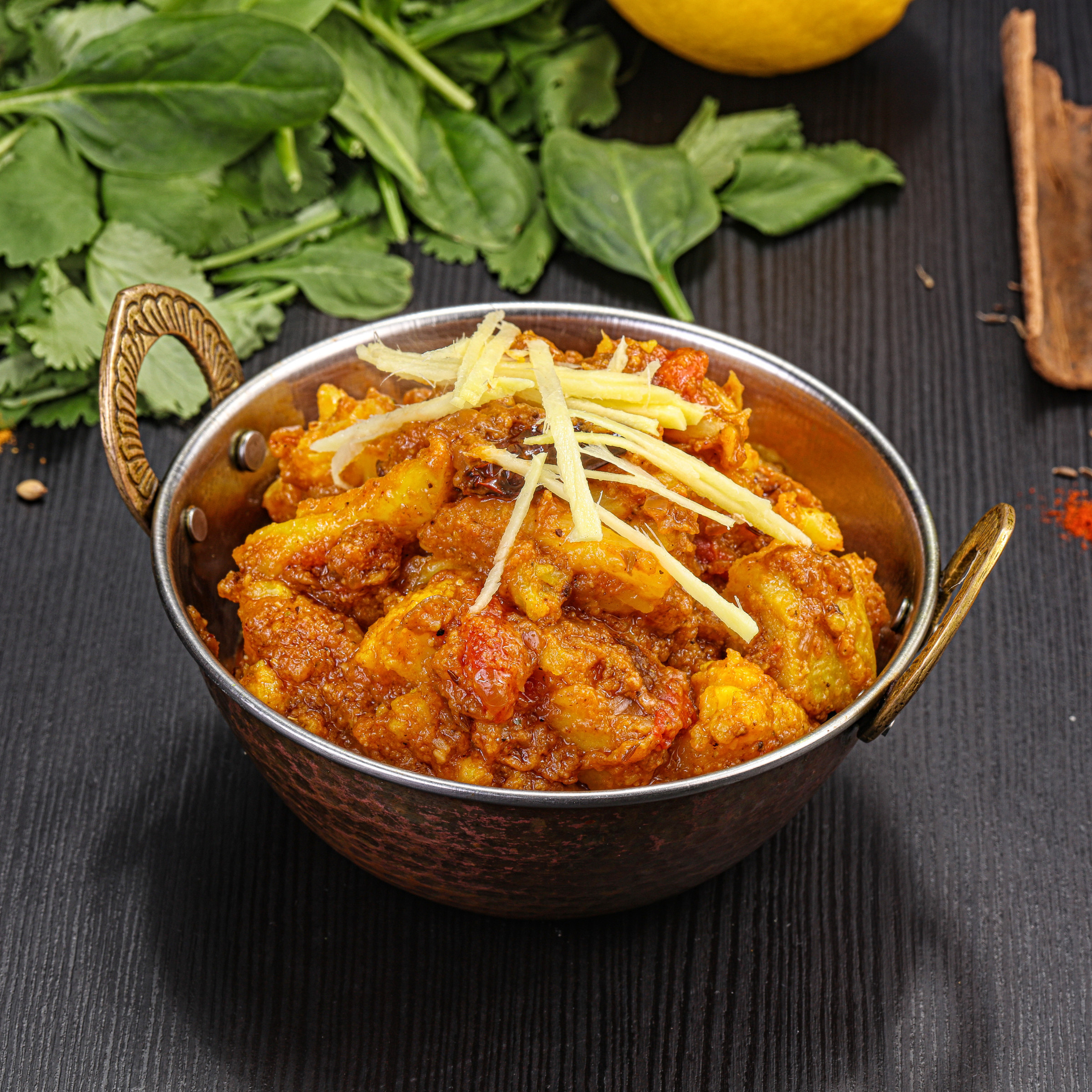 Мои заказчики: рестораны, кафе, суши-бары. Фуд-фотограф Андрей Старостин — съемка еды в Москве. 9000 руб. в час