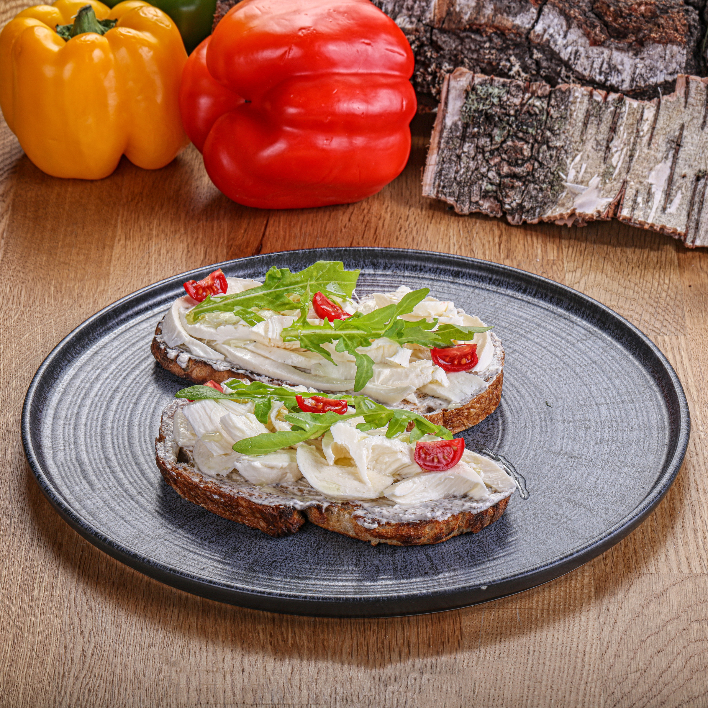 Мои заказчики: рестораны, кафе, суши-бары. Фуд-фотограф Андрей Старостин — съемка еды в Москве. 9000 руб. в час