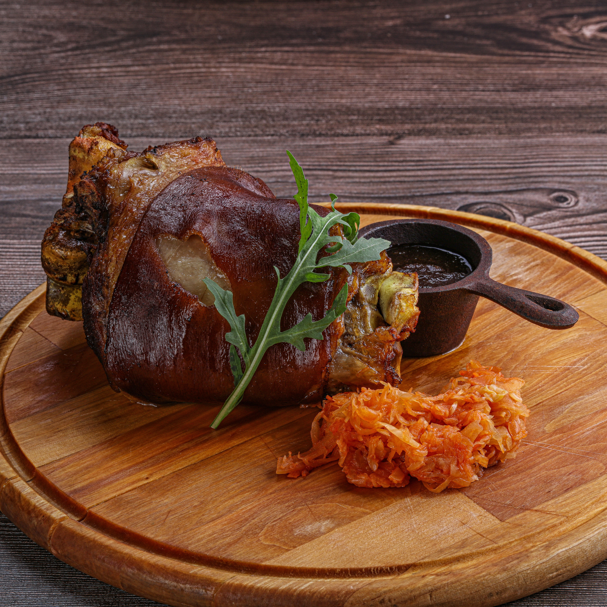 Мои заказчики: рестораны, кафе, суши-бары. Фуд-фотограф Андрей Старостин — съемка еды в Москве. 9000 руб. в час