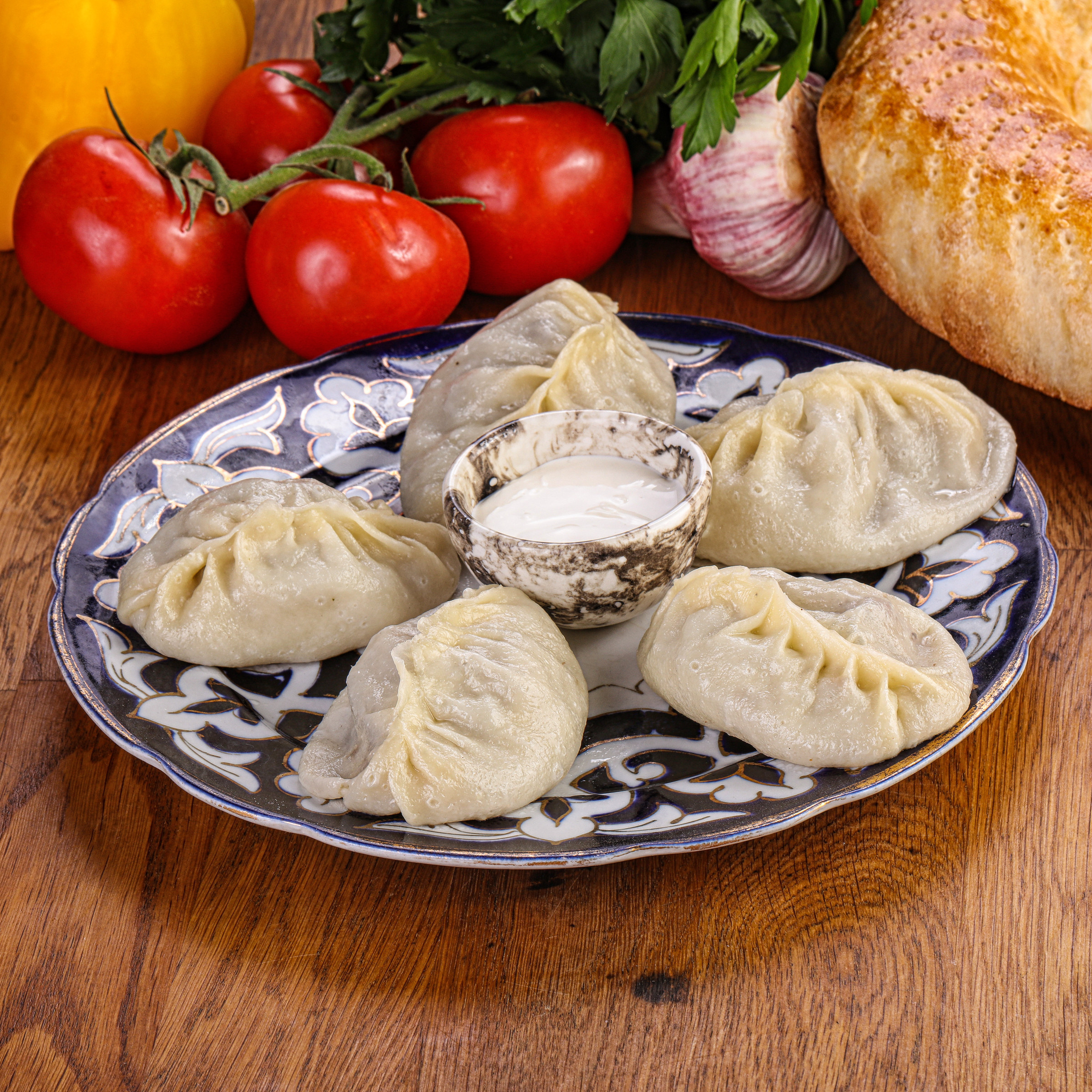 Мои заказчики: рестораны, кафе, суши-бары. Фуд-фотограф Андрей Старостин — съемка еды в Москве. 9000 руб. в час