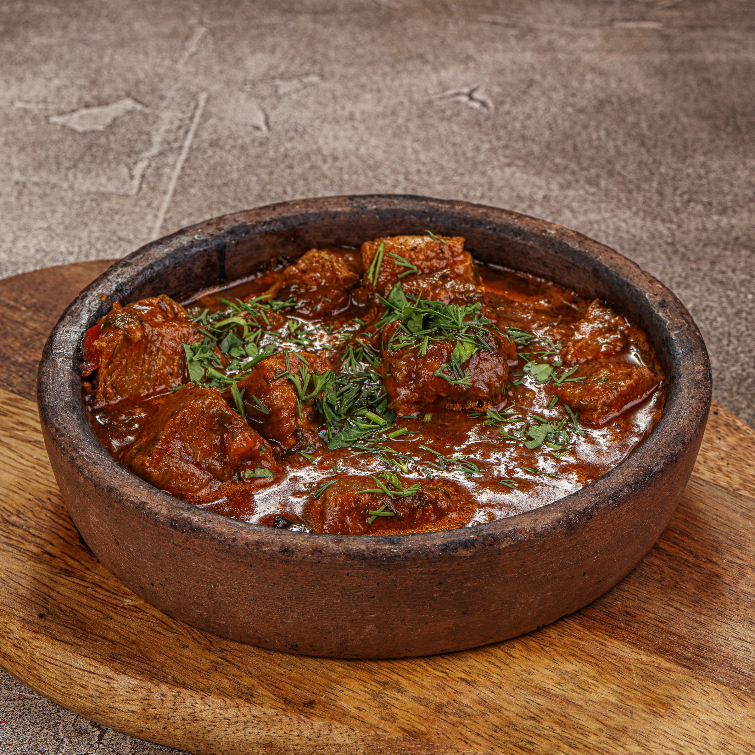 Мои заказчики: рестораны, кафе, суши-бары. Фуд-фотограф Андрей Старостин — съемка еды в Москве. 9000 руб. в час