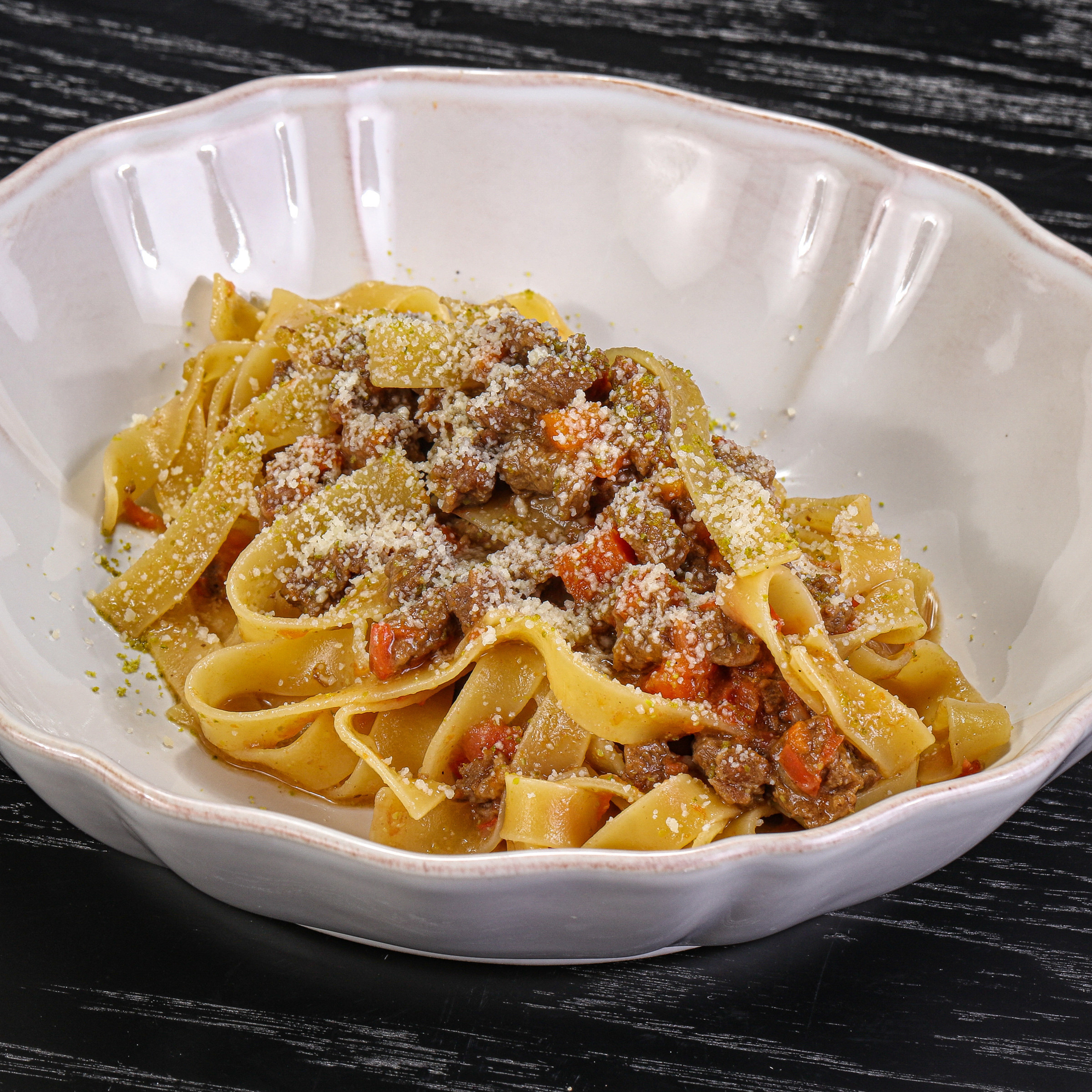 Мои заказчики: рестораны, кафе, суши-бары. Фуд-фотограф Андрей Старостин — съемка еды в Москве. 9000 руб. в час