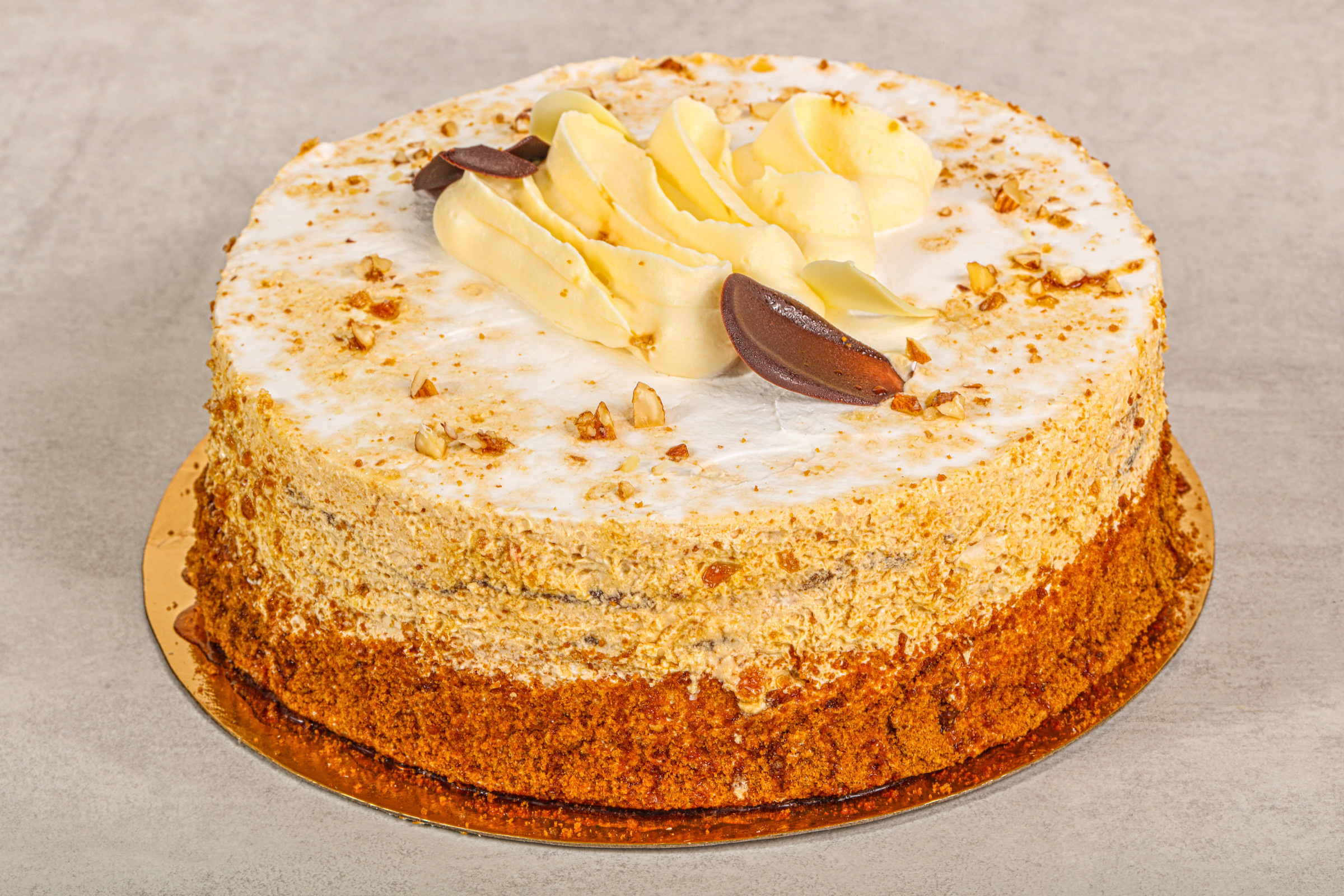 Мои заказчики: рестораны, кафе, суши-бары. Фуд-фотограф Андрей Старостин — съемка еды в Москве. 9000 руб. в час