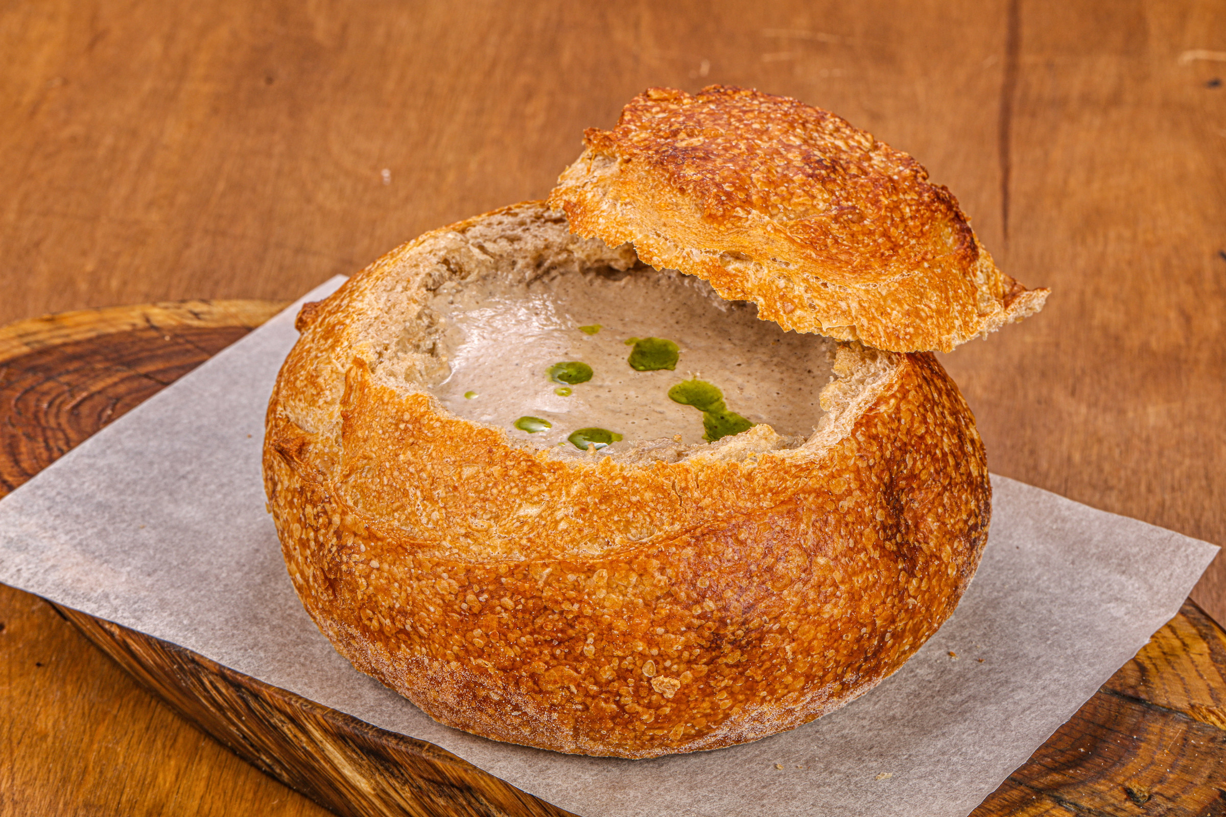 Мои заказчики: рестораны, кафе, суши-бары. Фуд-фотограф Андрей Старостин — съемка еды в Москве. 9000 руб. в час