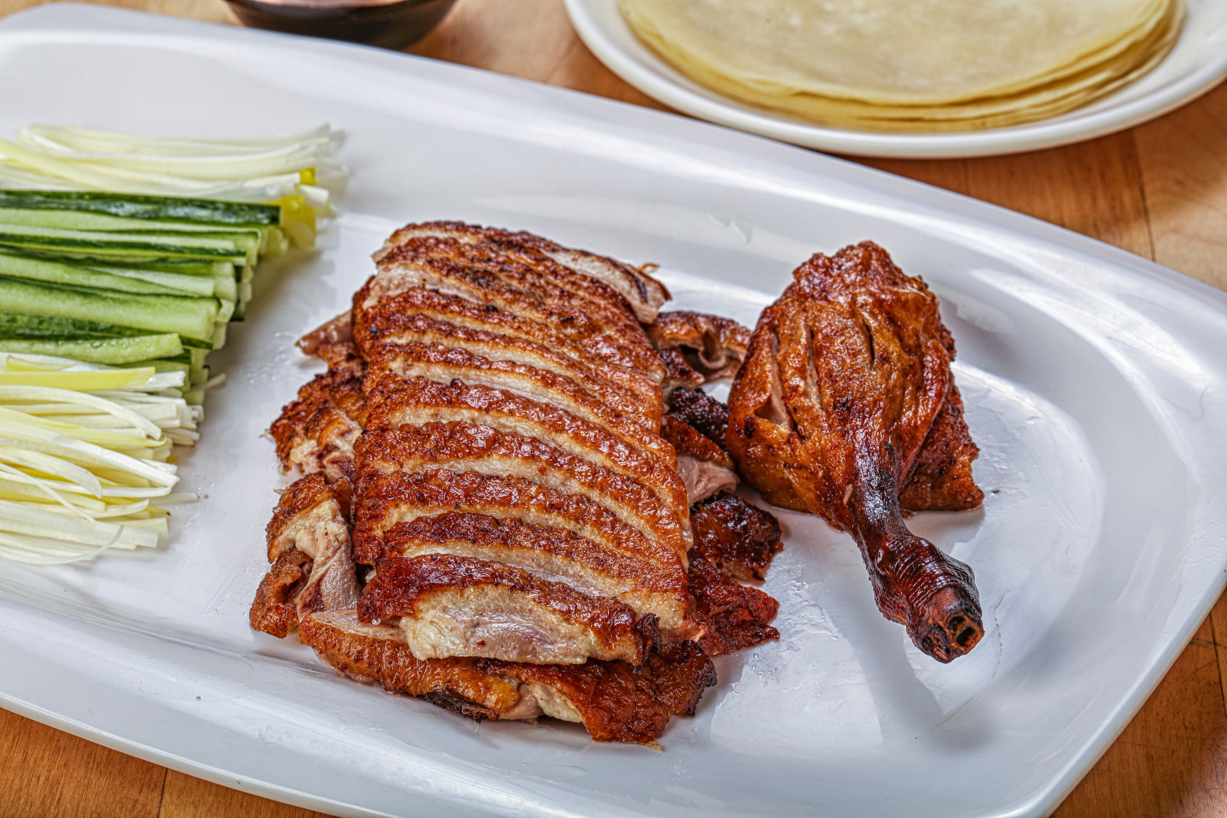 Мои заказчики: рестораны, кафе, суши-бары. Фуд-фотограф Андрей Старостин — съемка еды в Москве. 9000 руб. в час