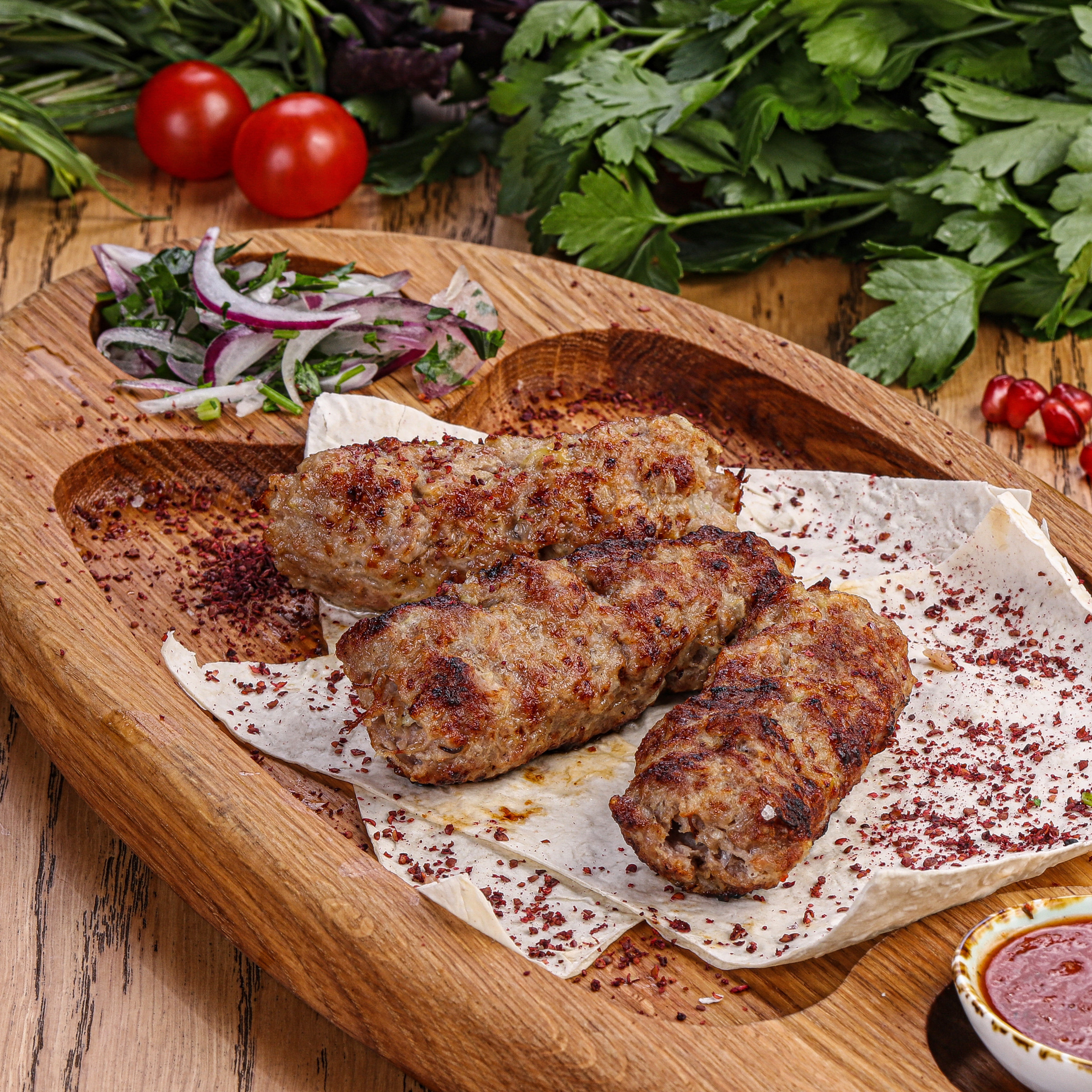 Мои заказчики: рестораны, кафе, суши-бары. Фуд-фотограф Андрей Старостин — съемка еды в Москве. 9000 руб. в час