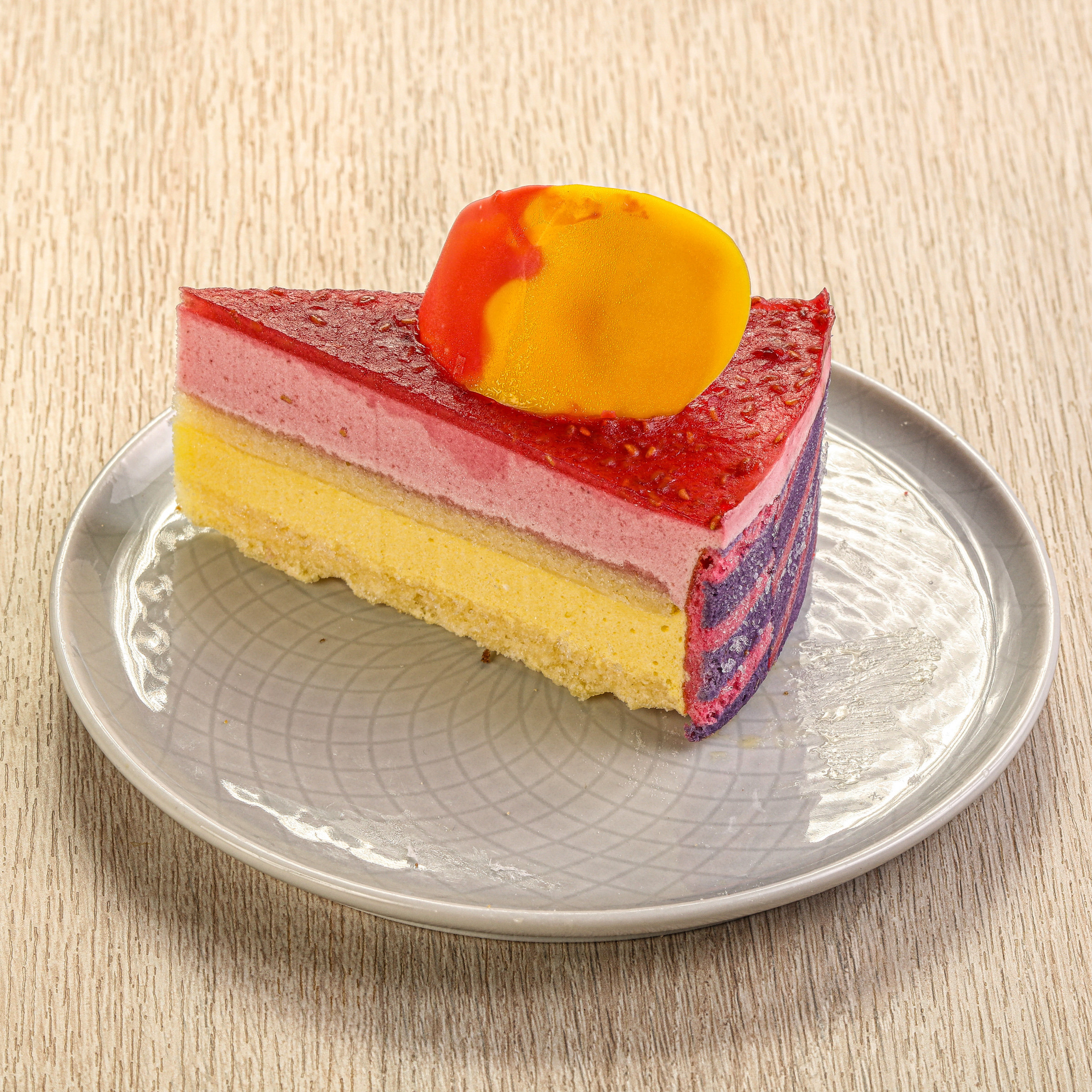 Мои заказчики: рестораны, кафе, суши-бары. Фуд-фотограф Андрей Старостин — съемка еды в Москве. 9000 руб. в час