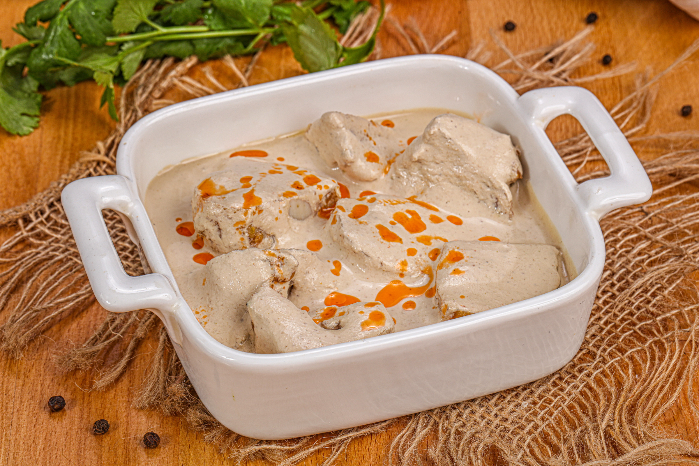 Мои заказчики: рестораны, кафе, суши-бары. Фуд-фотограф Андрей Старостин — съемка еды в Москве. 9000 руб. в час