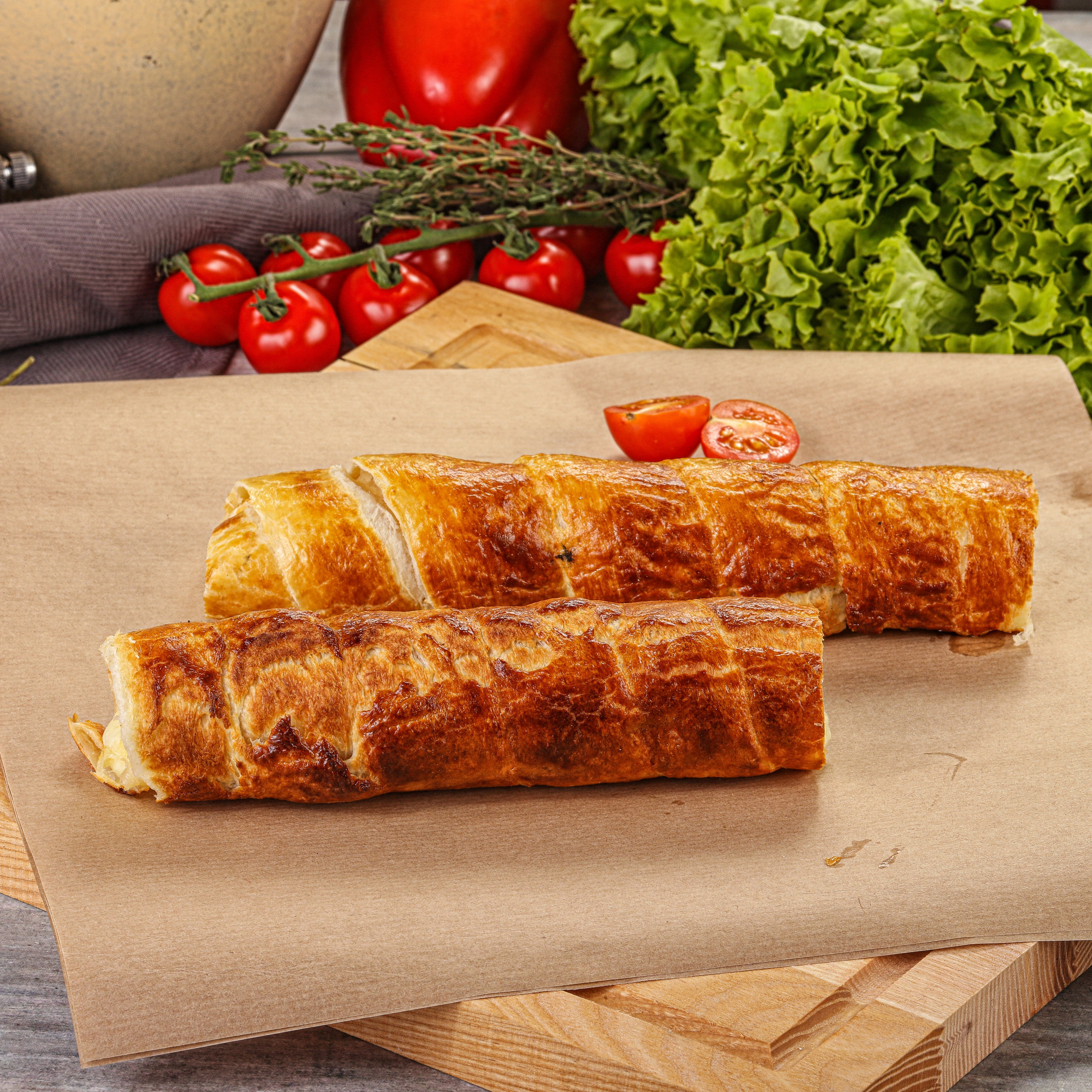 Мои заказчики: рестораны, кафе, суши-бары. Фуд-фотограф Андрей Старостин — съемка еды в Москве. 9000 руб. в час