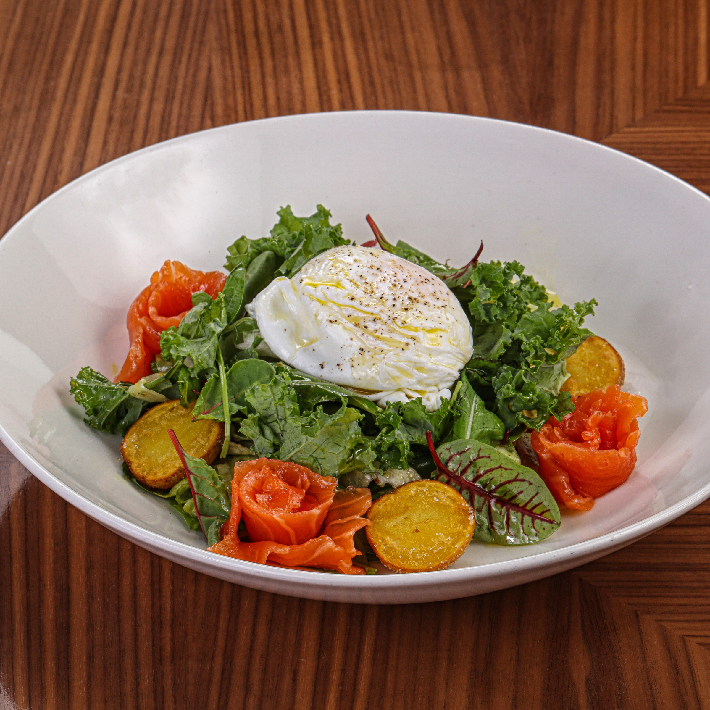 Мои заказчики: рестораны, кафе, суши-бары. Фуд-фотограф Андрей Старостин — съемка еды в Москве. 9000 руб. в час