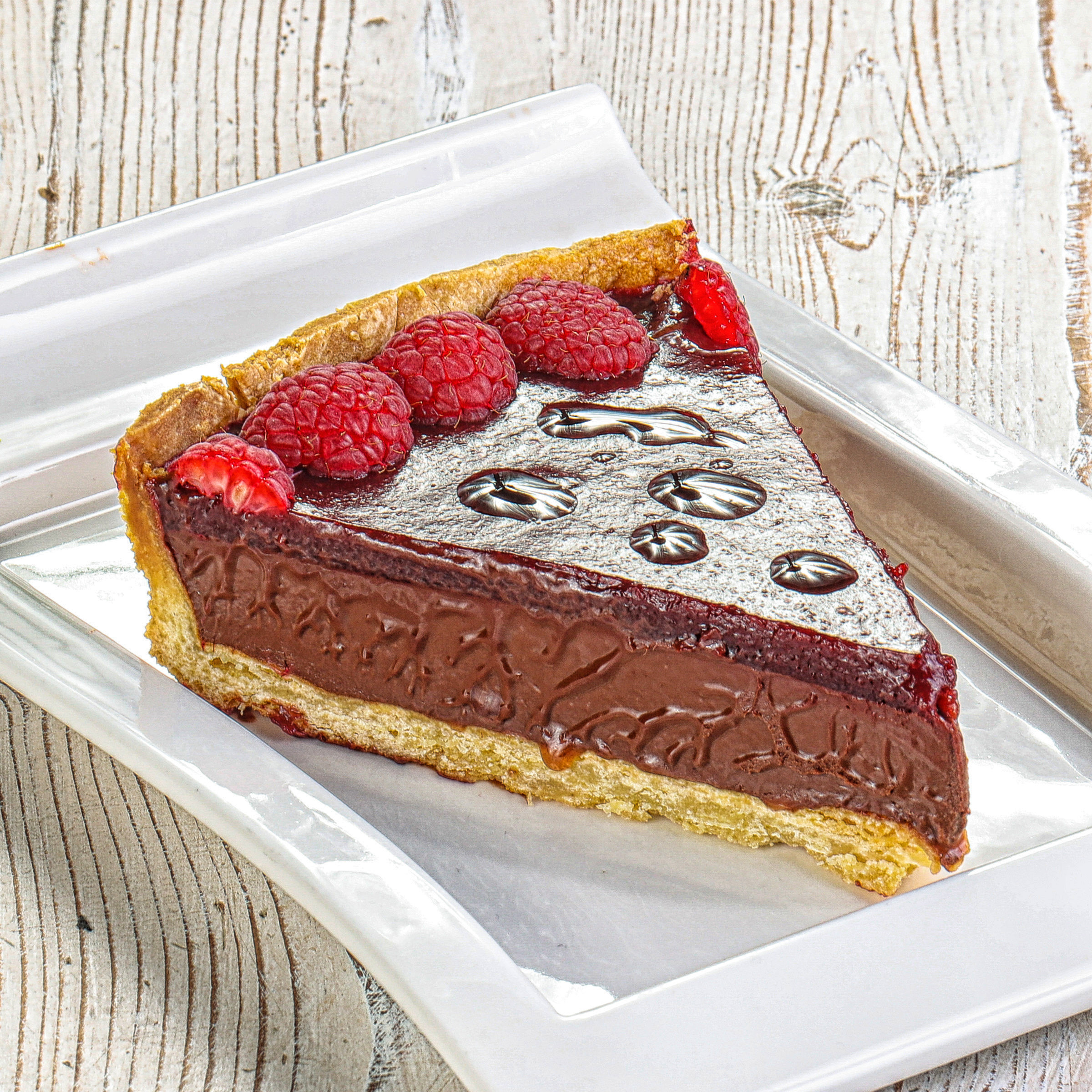 Мои заказчики: рестораны, кафе, суши-бары. Фуд-фотограф Андрей Старостин — съемка еды в Москве. 9000 руб. в час