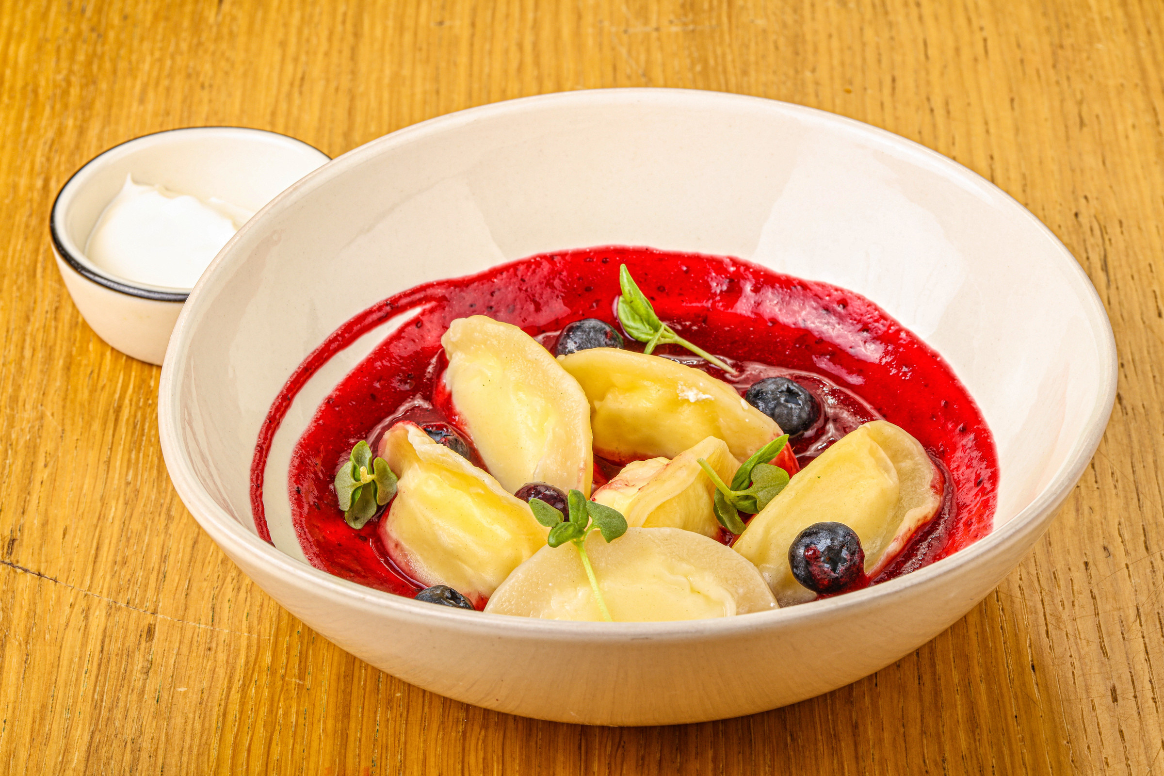 Мои заказчики: рестораны, кафе, суши-бары. Фуд-фотограф Андрей Старостин — съемка еды в Москве. 9000 руб. в час