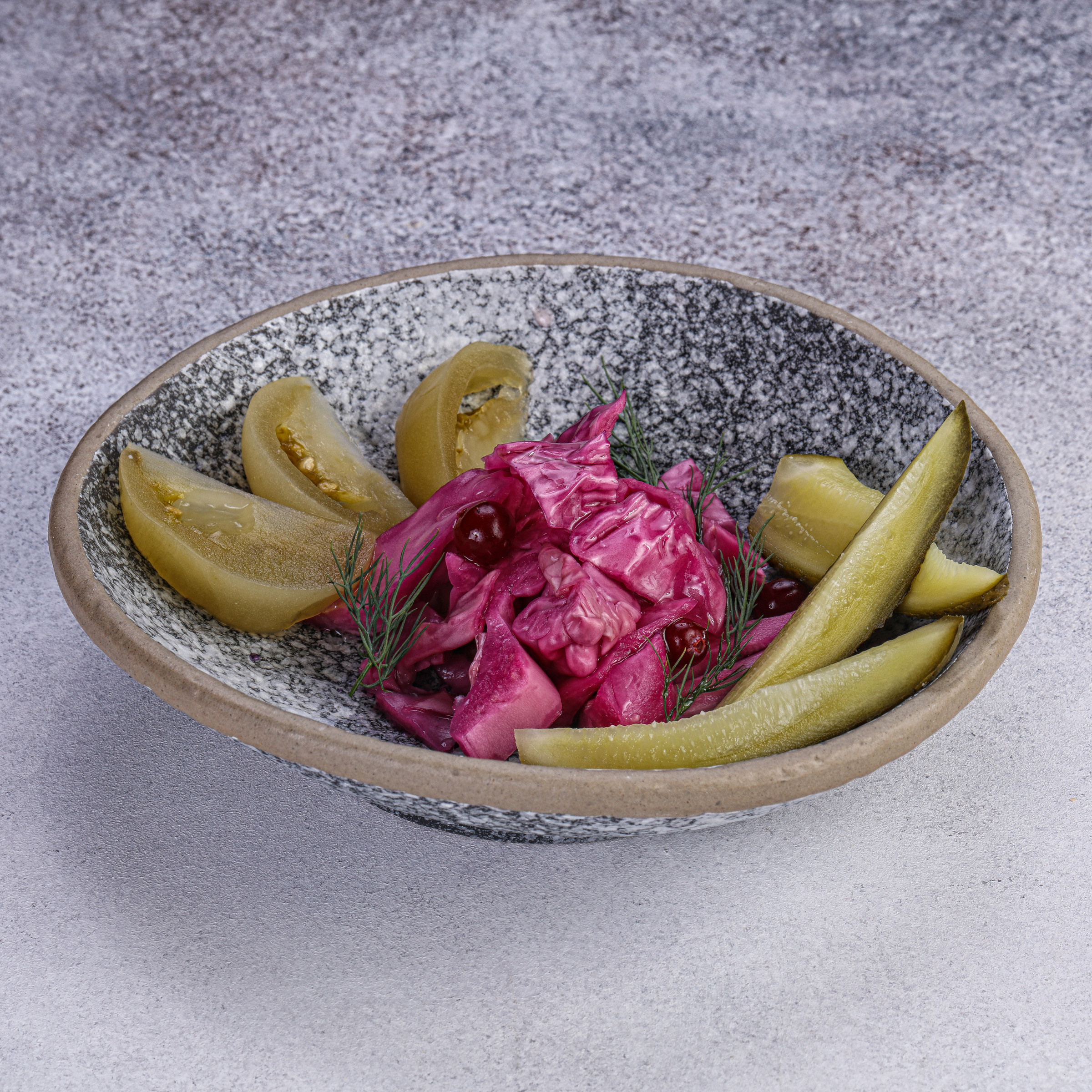 Мои заказчики: рестораны, кафе, суши-бары. Фуд-фотограф Андрей Старостин — съемка еды в Москве. 9000 руб. в час