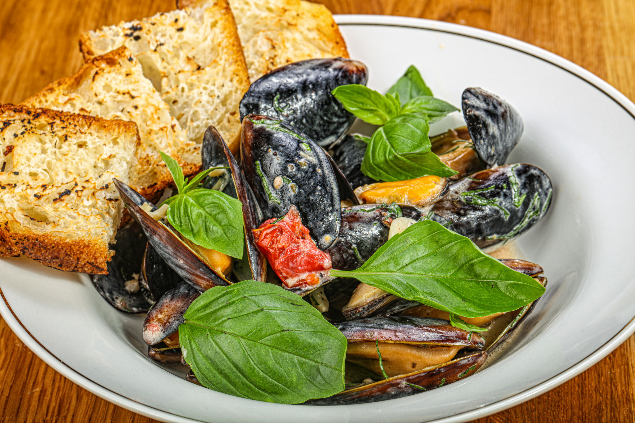 Мои заказчики: рестораны, кафе, суши-бары. Фуд-фотограф Андрей Старостин — съемка еды в Москве. 9000 руб. в час