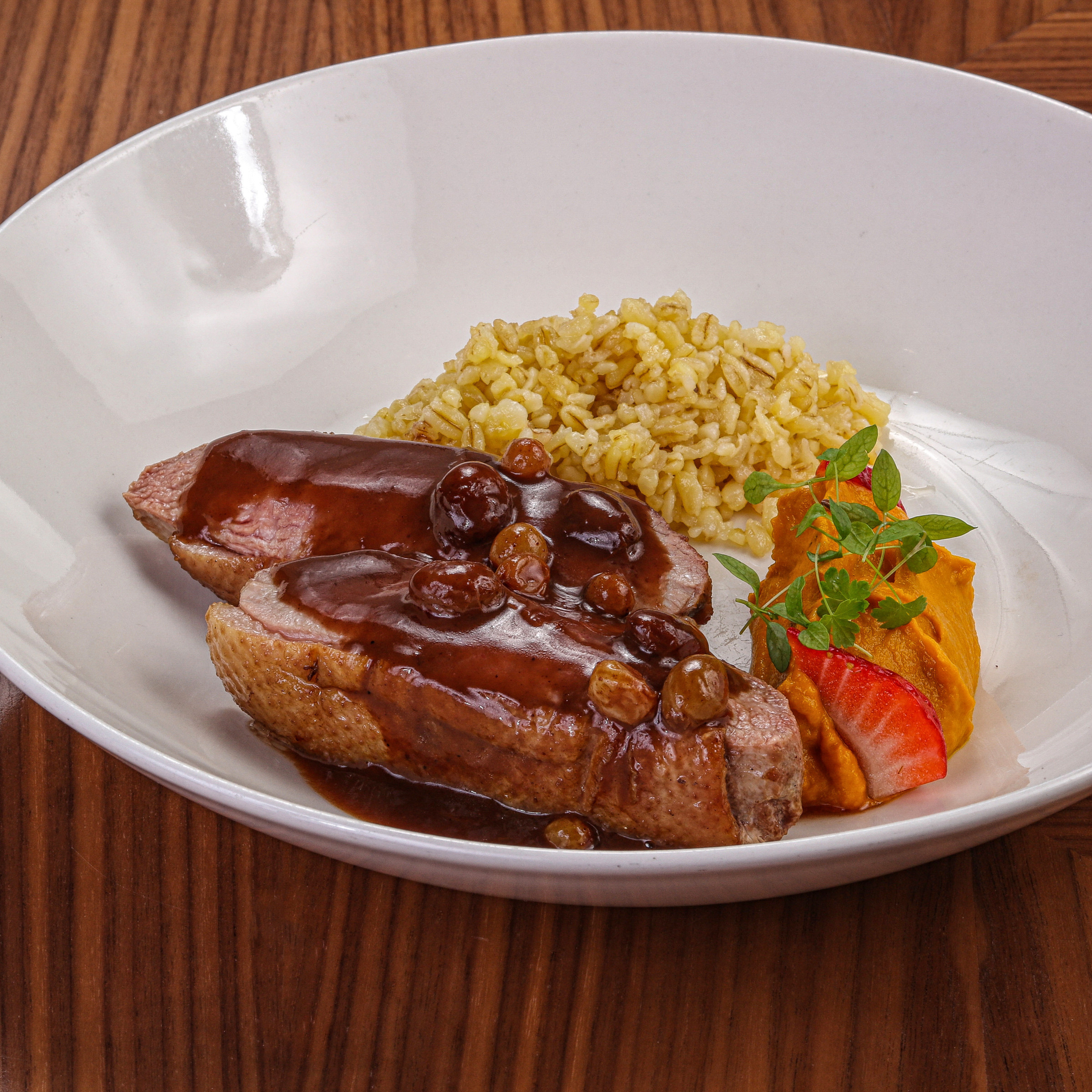 Мои заказчики: рестораны, кафе, суши-бары. Фуд-фотограф Андрей Старостин — съемка еды в Москве. 9000 руб. в час