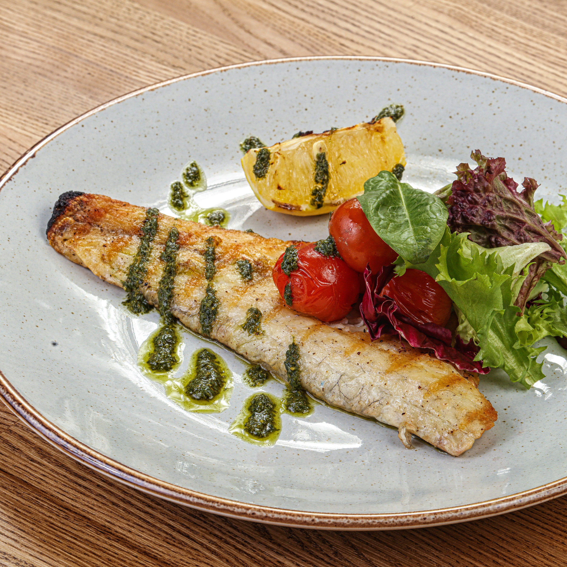 Мои заказчики: рестораны, кафе, суши-бары. Фуд-фотограф Андрей Старостин — съемка еды в Москве. 9000 руб. в час