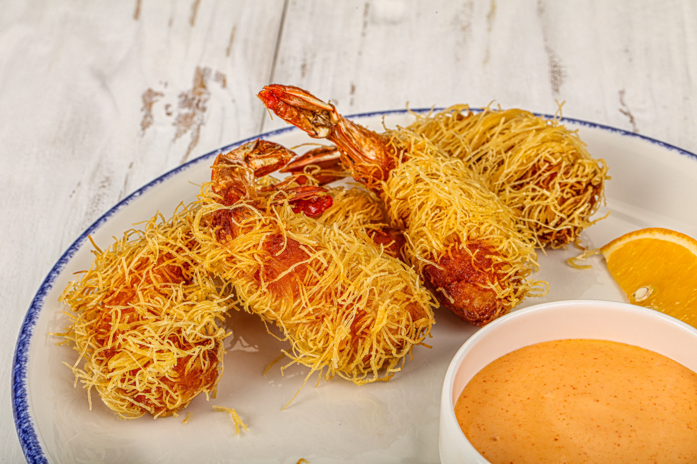 Мои заказчики: рестораны, кафе, суши-бары. Фуд-фотограф Андрей Старостин — съемка еды в Москве. 9000 руб. в час