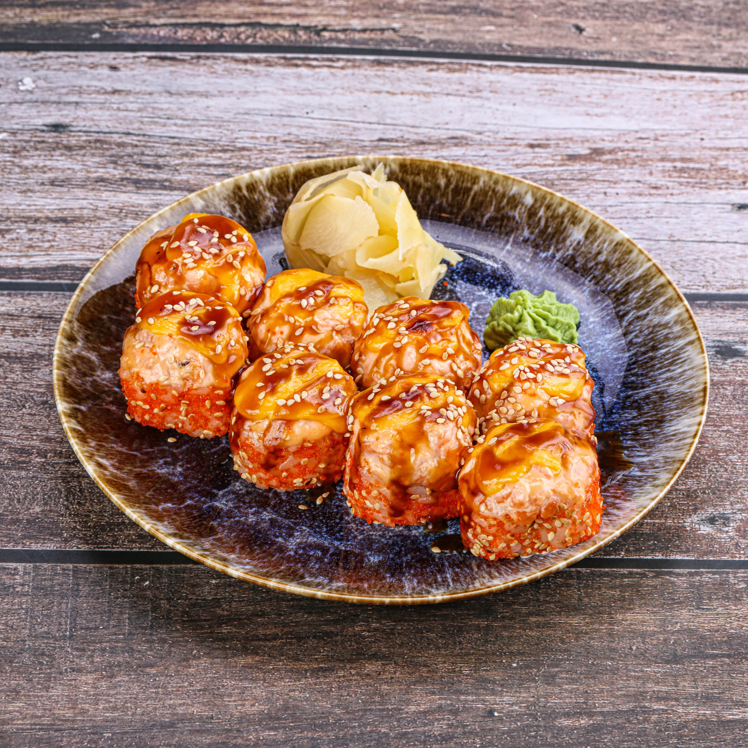 Мои заказчики: рестораны, кафе, суши-бары. Фуд-фотограф Андрей Старостин — съемка еды в Москве. 9000 руб. в час