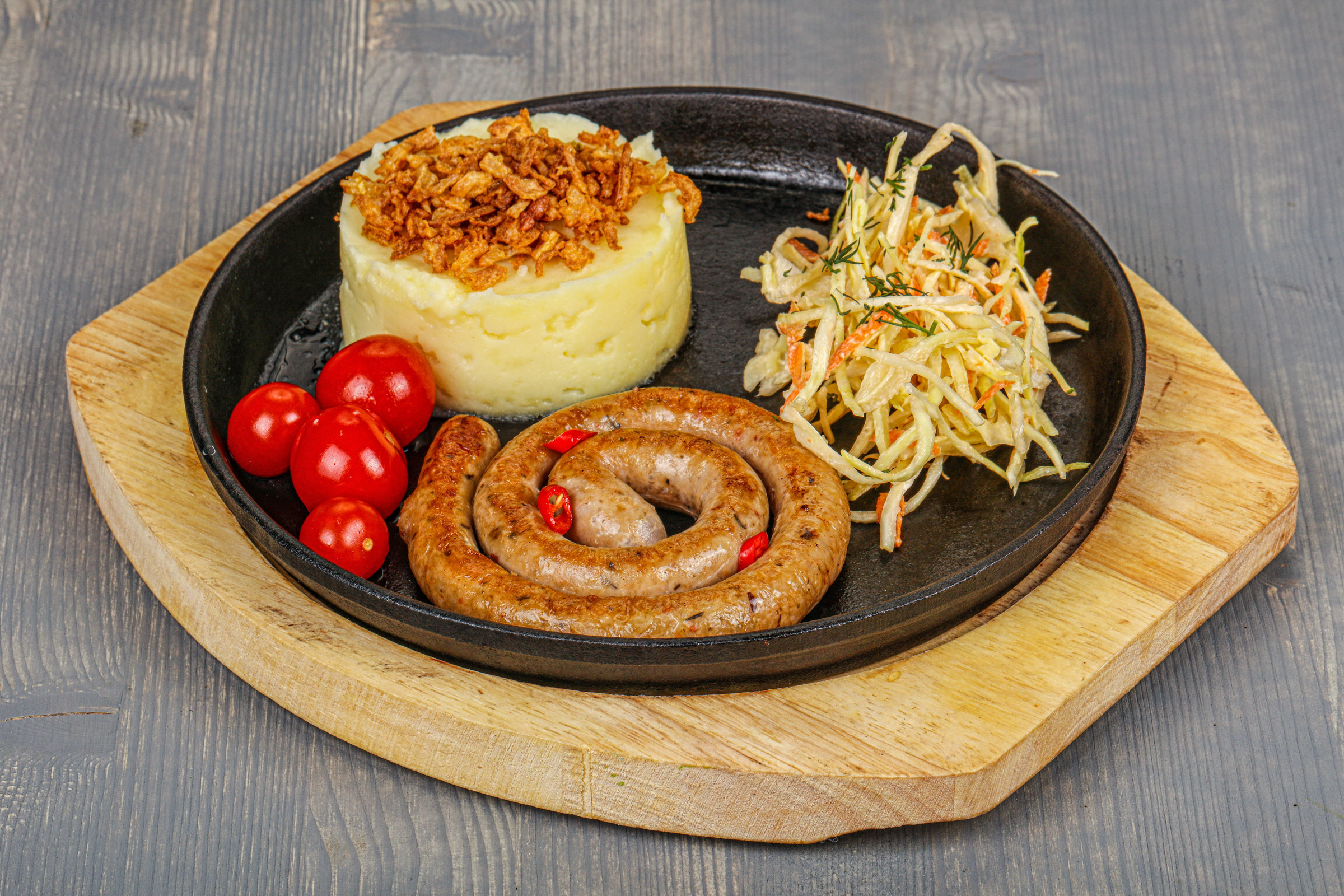 Мои заказчики: рестораны, кафе, суши-бары. Фуд-фотограф Андрей Старостин — съемка еды в Москве. 9000 руб. в час