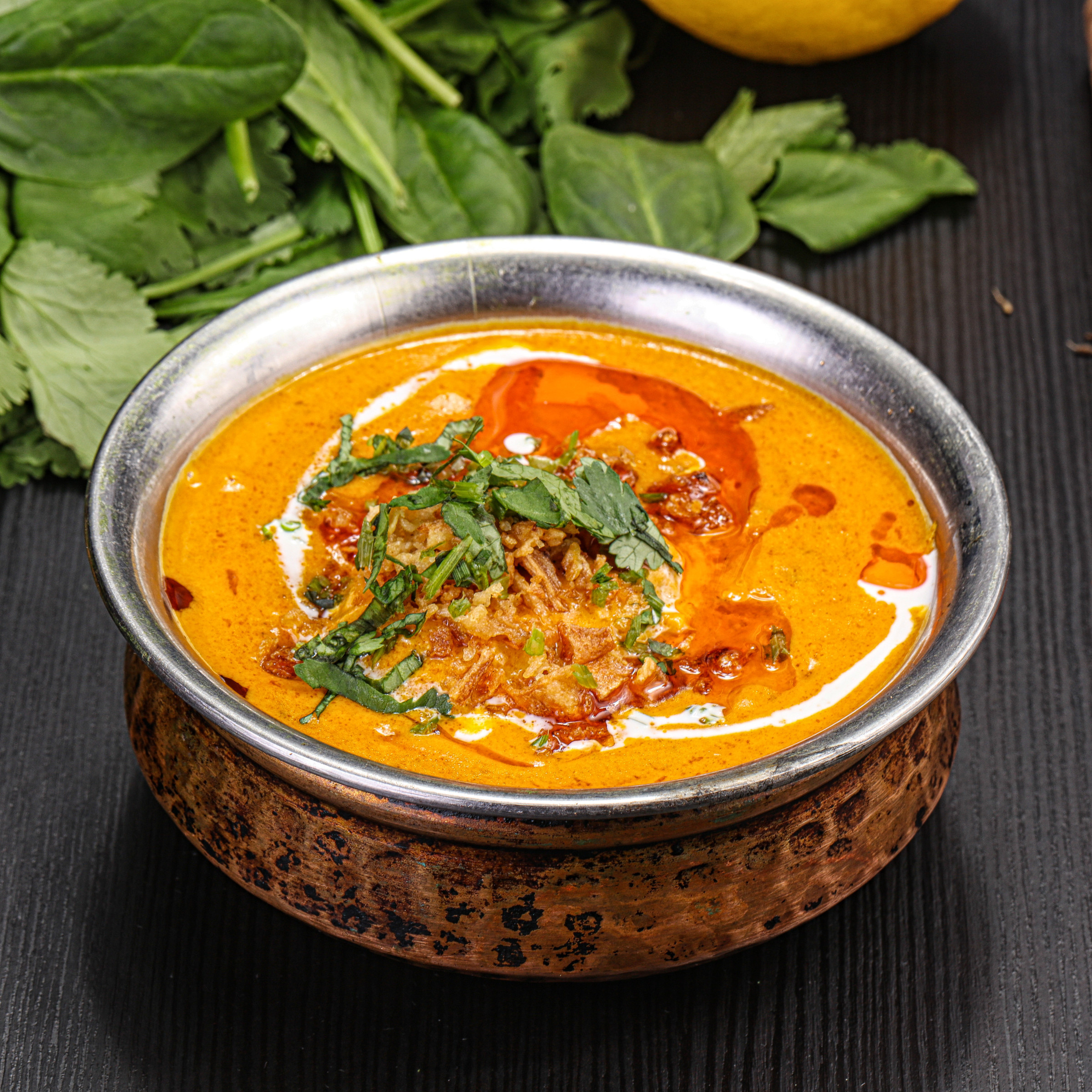 Мои заказчики: рестораны, кафе, суши-бары. Фуд-фотограф Андрей Старостин — съемка еды в Москве. 9000 руб. в час