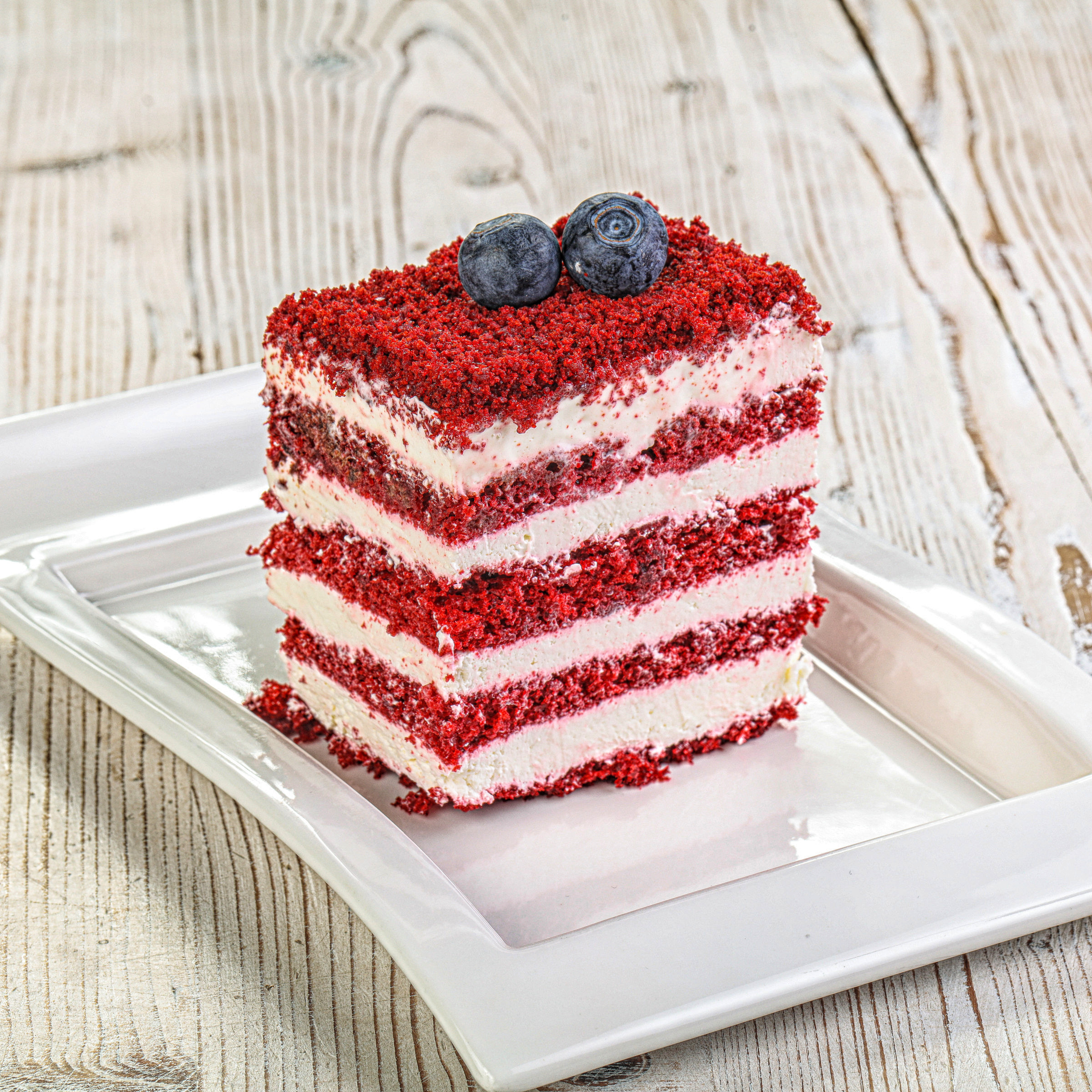 Мои заказчики: рестораны, кафе, суши-бары. Фуд-фотограф Андрей Старостин — съемка еды в Москве. 9000 руб. в час