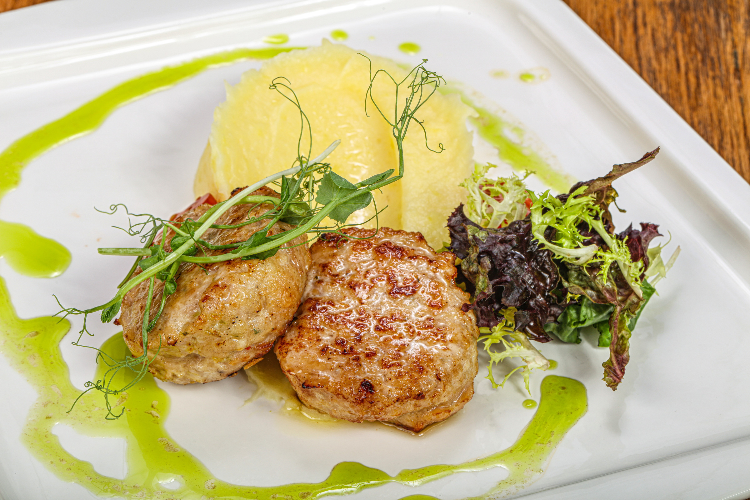 Мои заказчики: рестораны, кафе, суши-бары. Фуд-фотограф Андрей Старостин — съемка еды в Москве. 9000 руб. в час