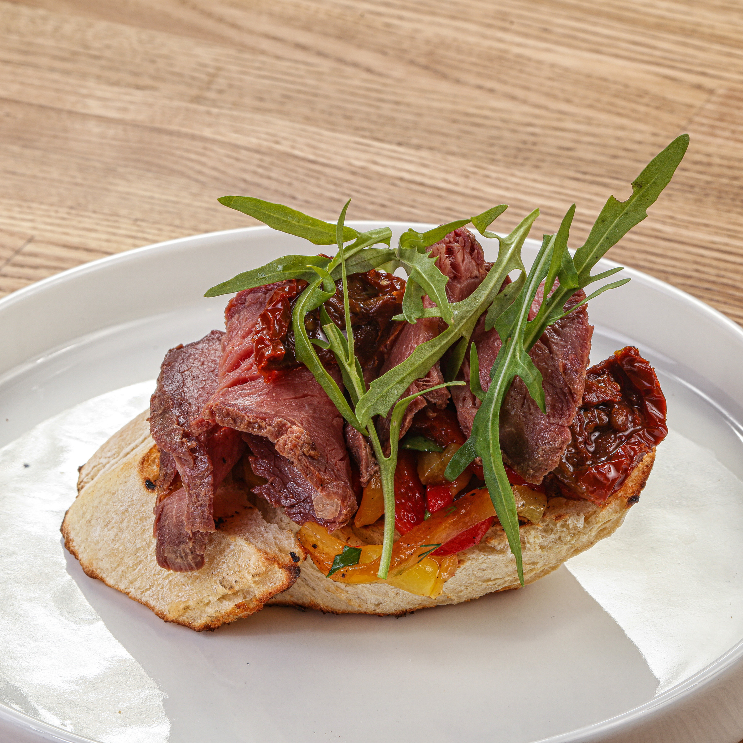 Мои заказчики: рестораны, кафе, суши-бары. Фуд-фотограф Андрей Старостин — съемка еды в Москве. 9000 руб. в час