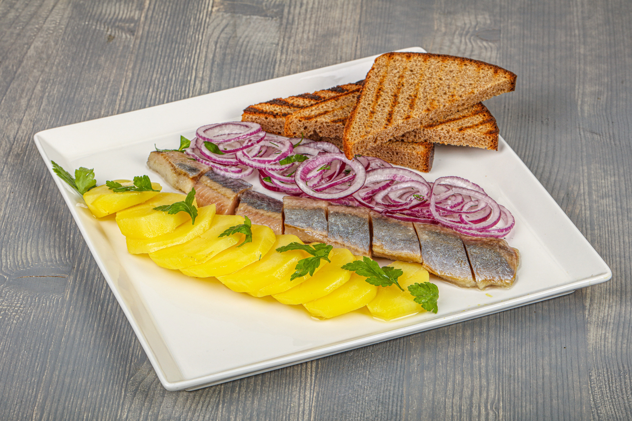 Мои заказчики: рестораны, кафе, суши-бары. Фуд-фотограф Андрей Старостин — съемка еды в Москве. 9000 руб. в час