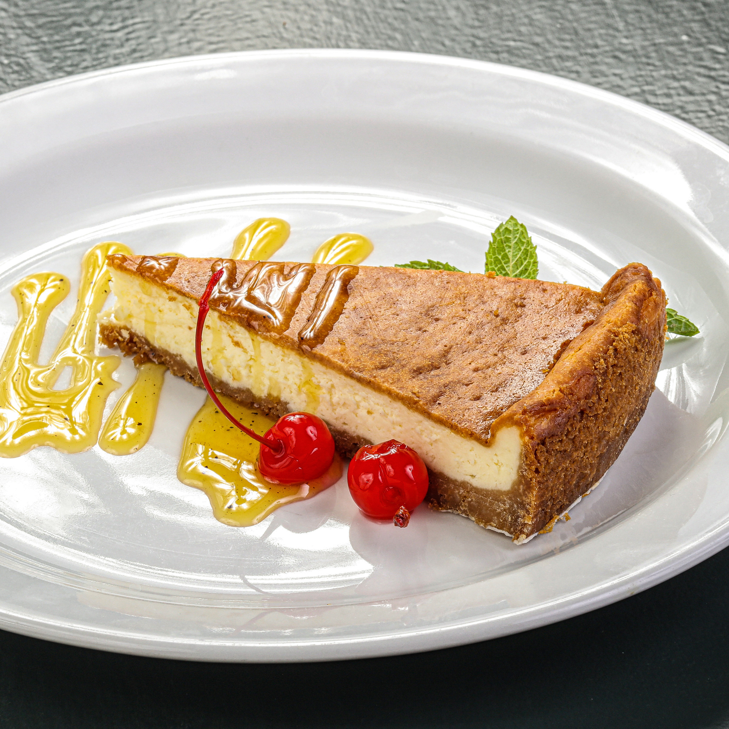 Мои заказчики: рестораны, кафе, суши-бары. Фуд-фотограф Андрей Старостин — съемка еды в Москве. 9000 руб. в час