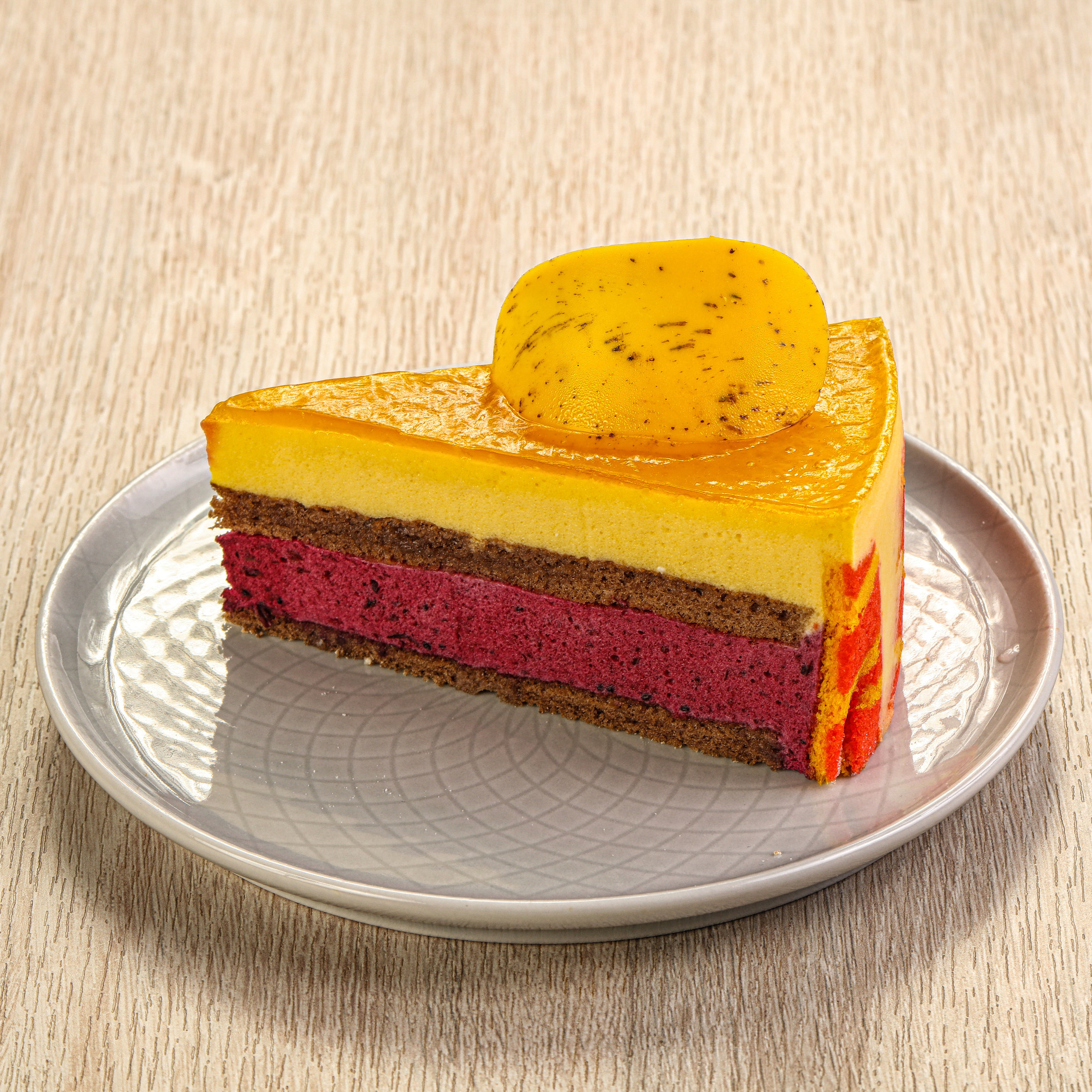 Мои заказчики: рестораны, кафе, суши-бары. Фуд-фотограф Андрей Старостин — съемка еды в Москве. 9000 руб. в час