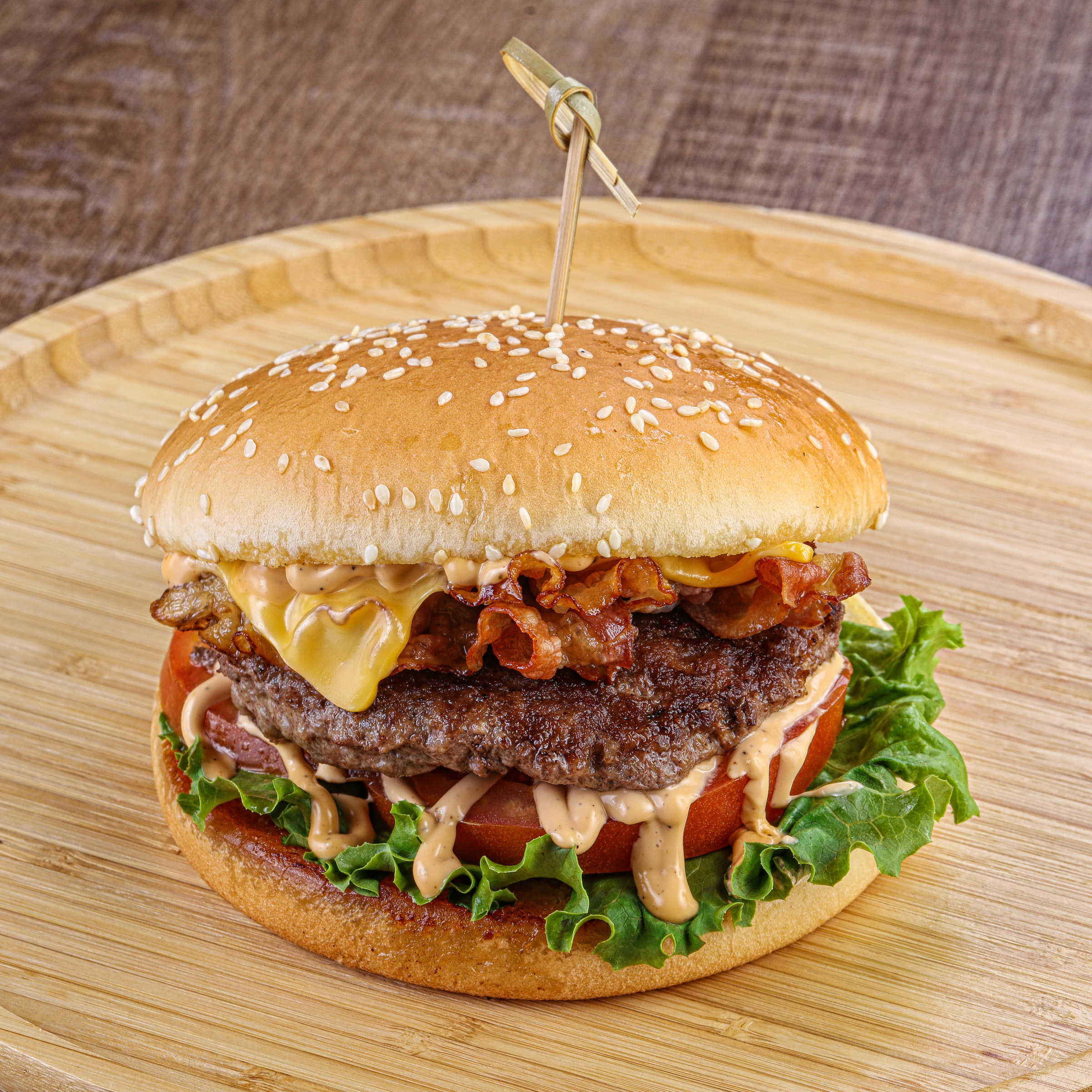 Мои заказчики: рестораны, кафе, суши-бары. Фуд-фотограф Андрей Старостин — съемка еды в Москве. 9000 руб. в час